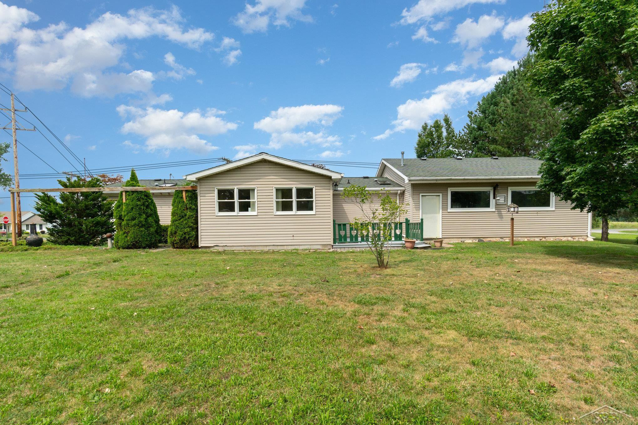 2495 S Miller Road, Saginaw, MI 48609 — Photo 18