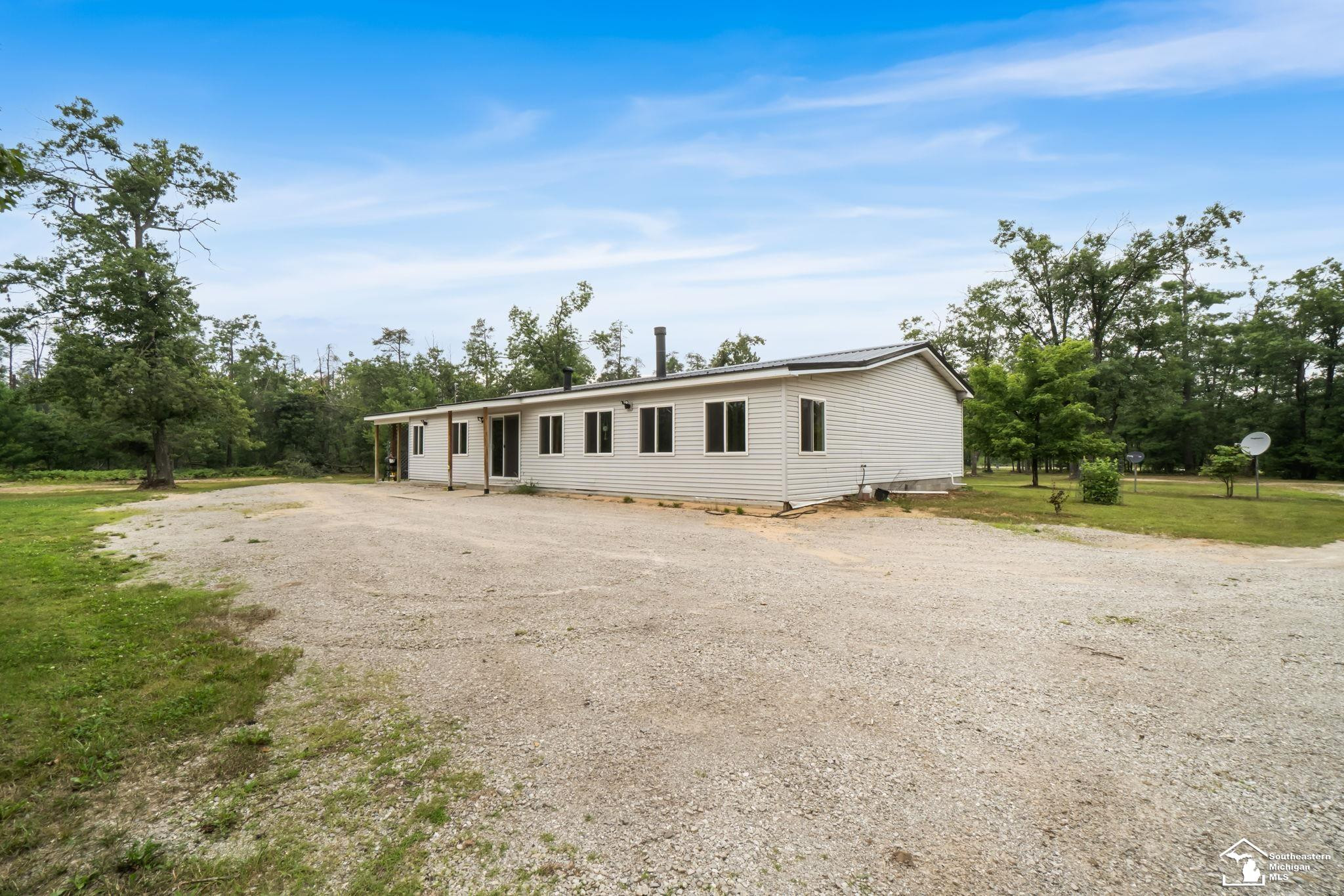 21535 Co Rd 624 Road, Hillman, MI 49746 — Photo 7