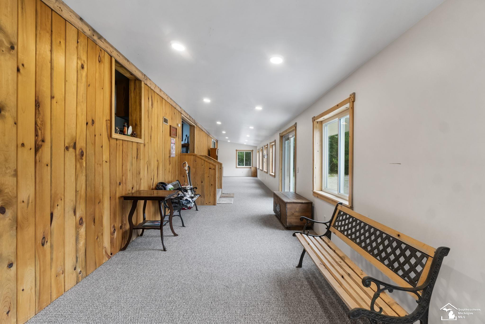 21535 Co Rd 624 Road, Hillman, MI 49746 — Photo 10