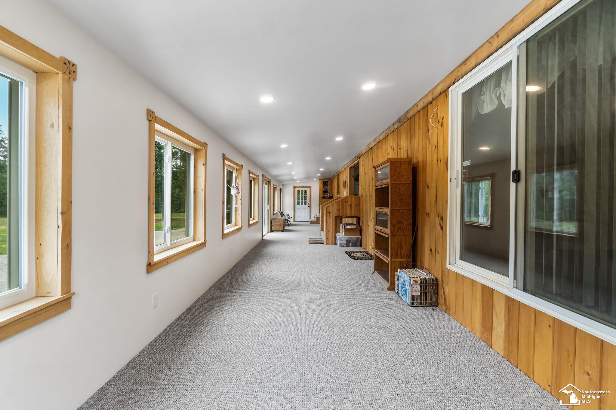 21535 Co Rd 624 Road, Hillman, MI 49746 — Photo 11
