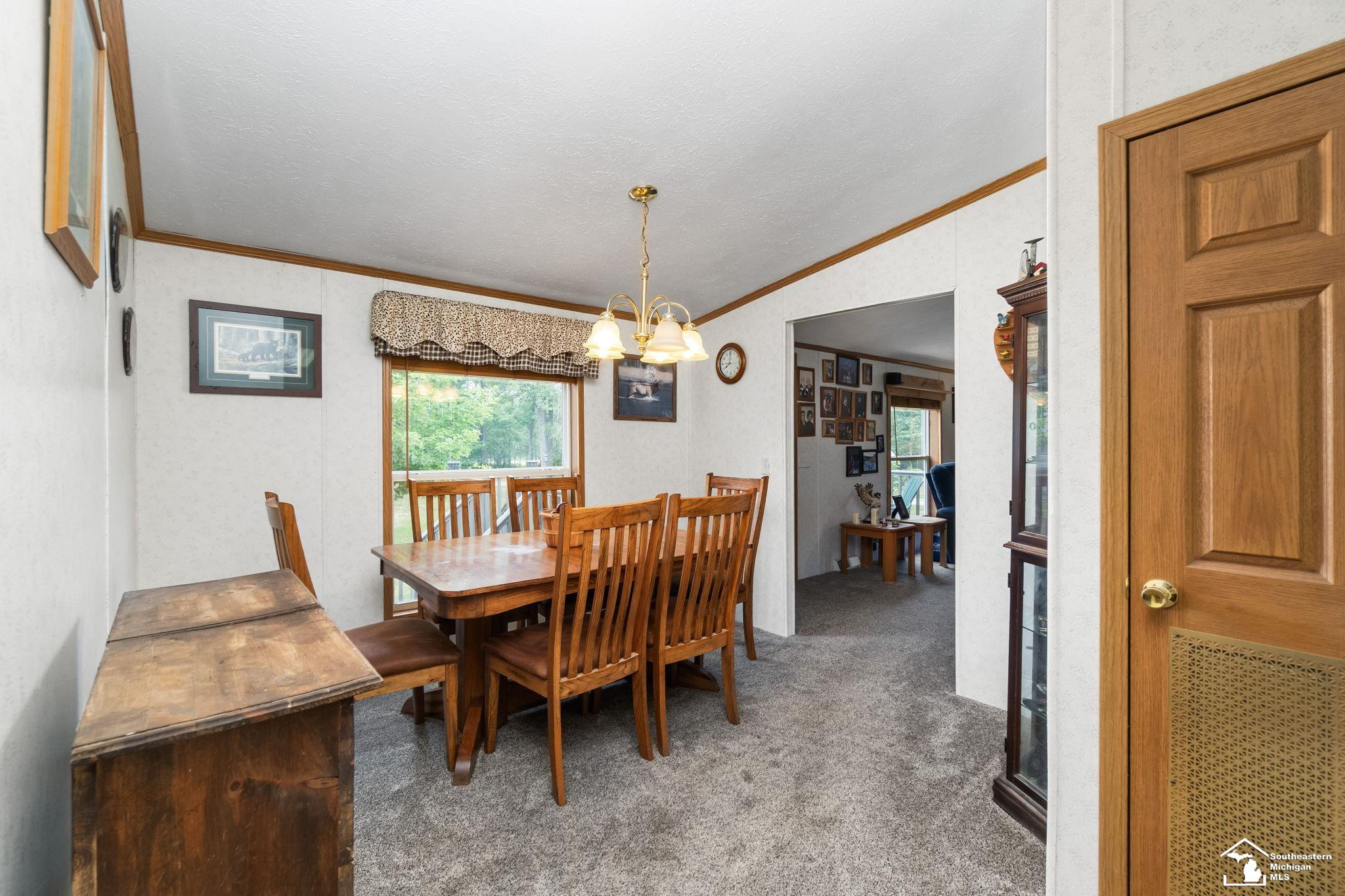 21535 Co Rd 624 Road, Hillman, MI 49746 — Photo 18