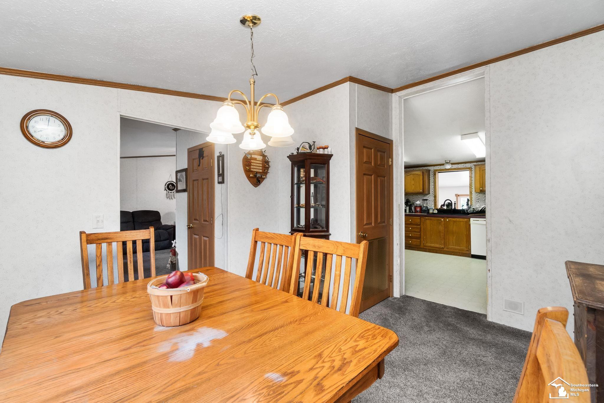 21535 Co Rd 624 Road, Hillman, MI 49746 — Photo 19