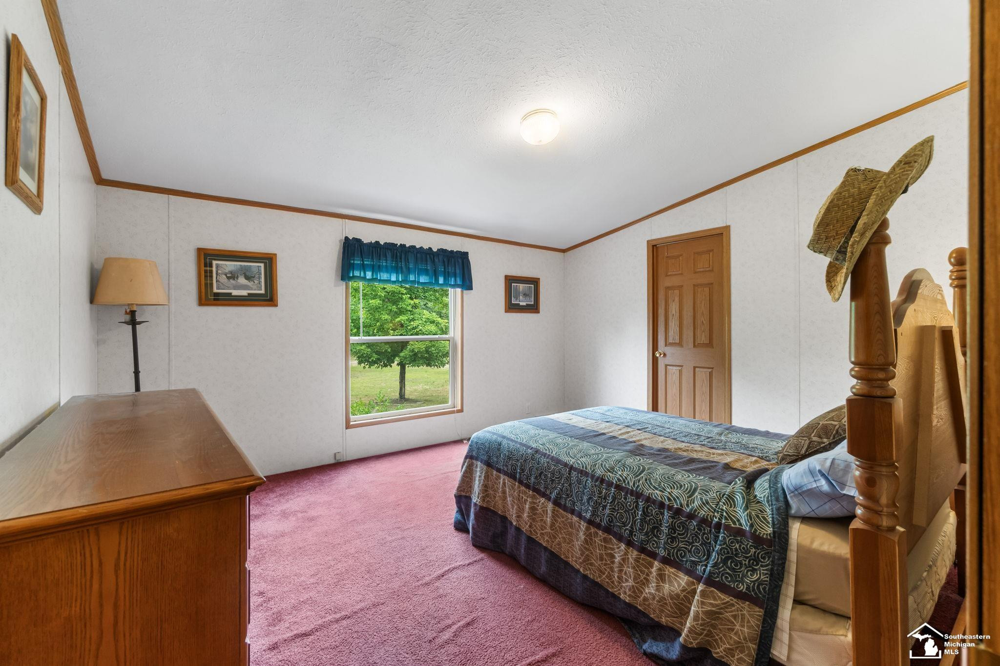 21535 Co Rd 624 Road, Hillman, MI 49746 — Photo 20