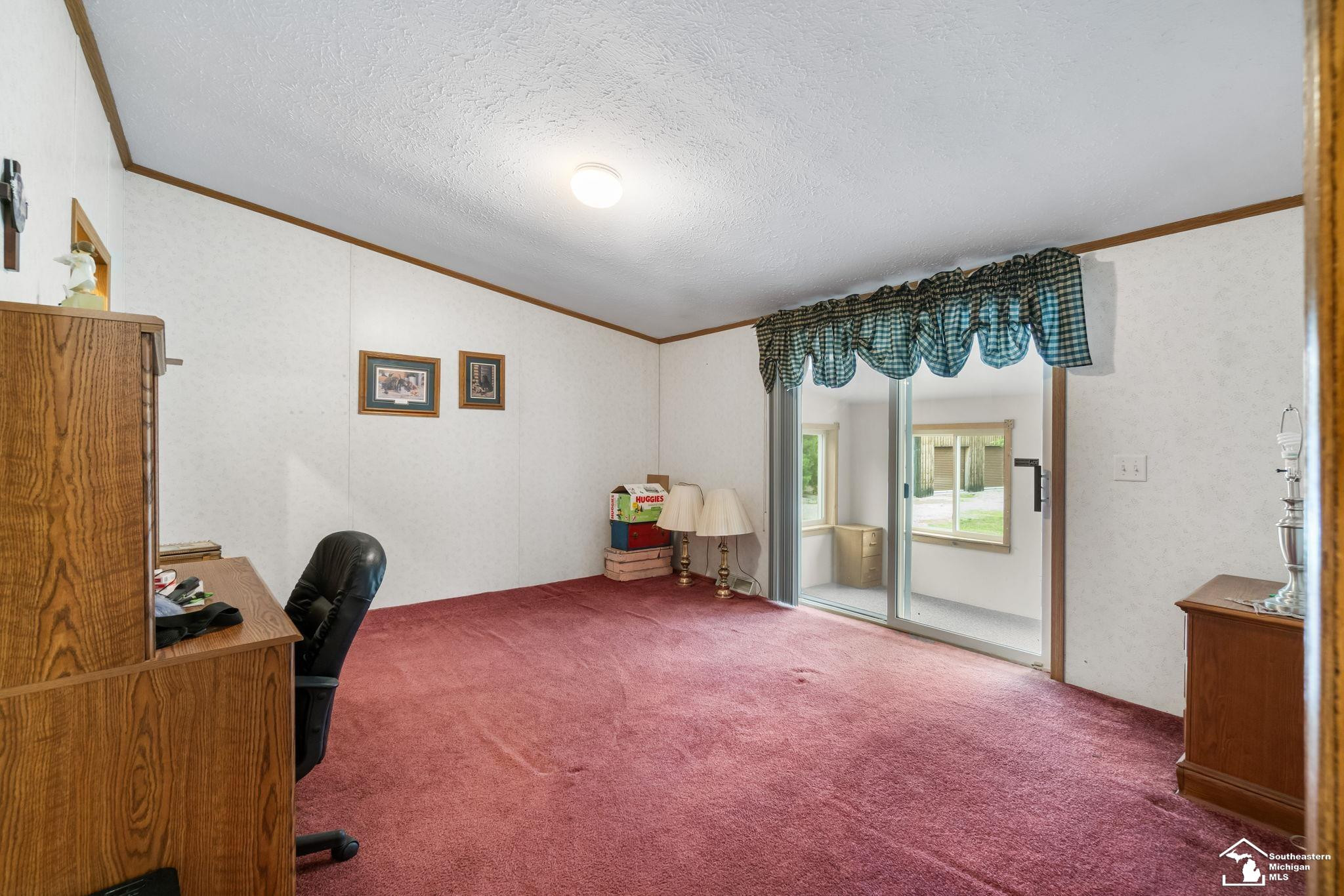 21535 Co Rd 624 Road, Hillman, MI 49746 — Photo 21