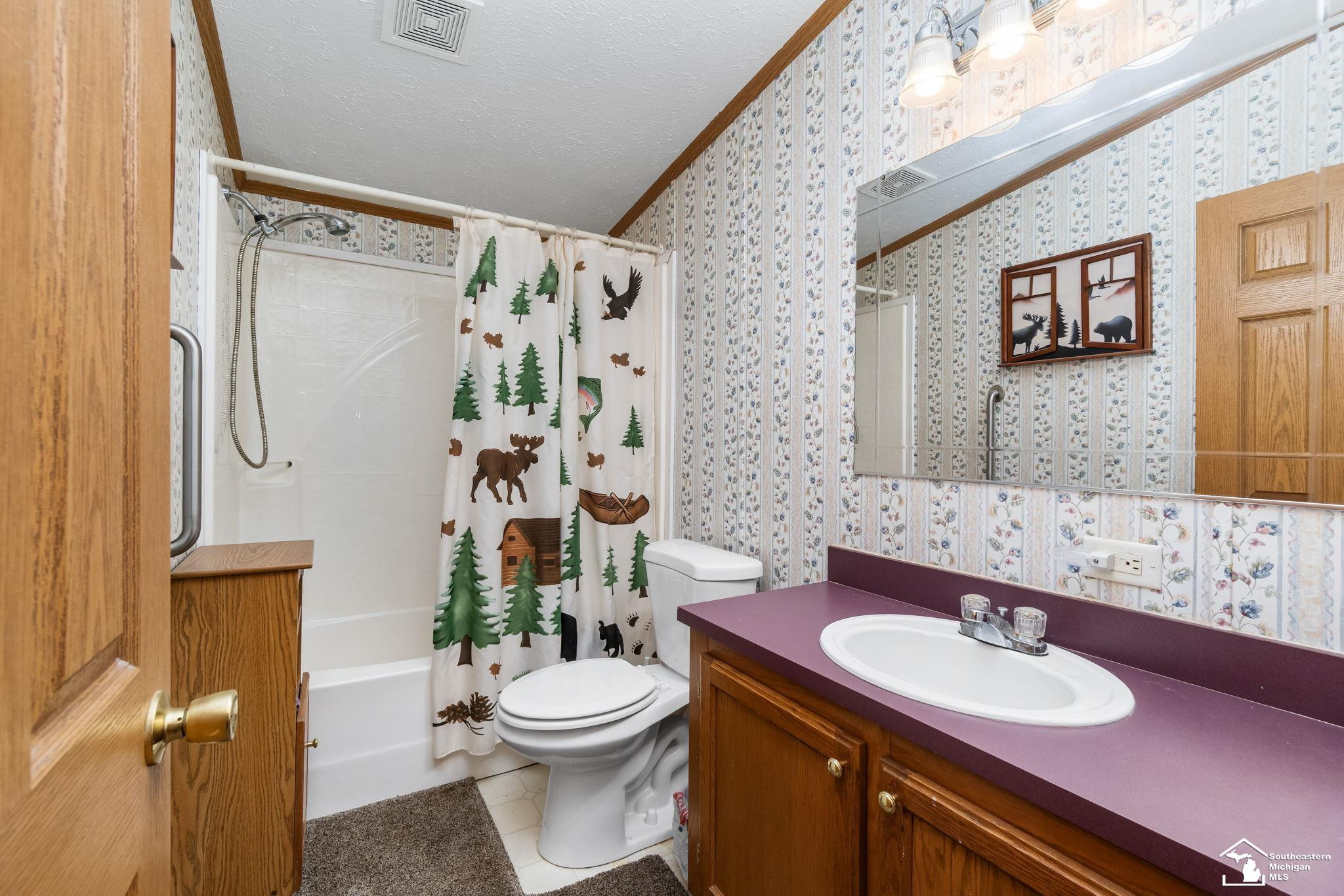 21535 Co Rd 624 Road, Hillman, MI 49746 — Photo 22