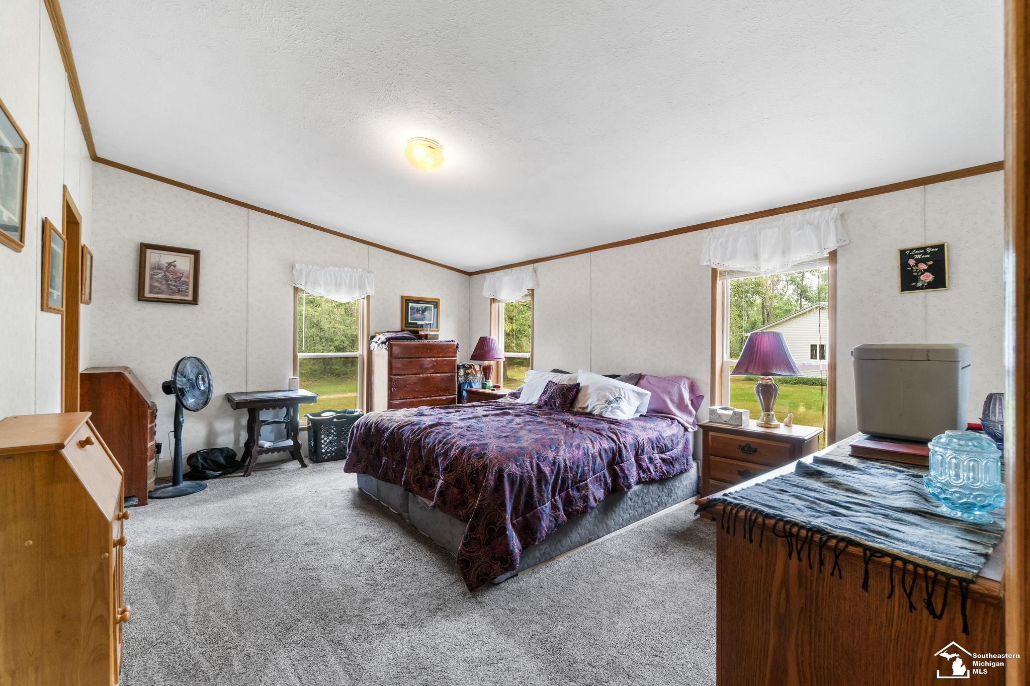 21535 Co Rd 624 Road, Hillman, MI 49746 — Photo 23