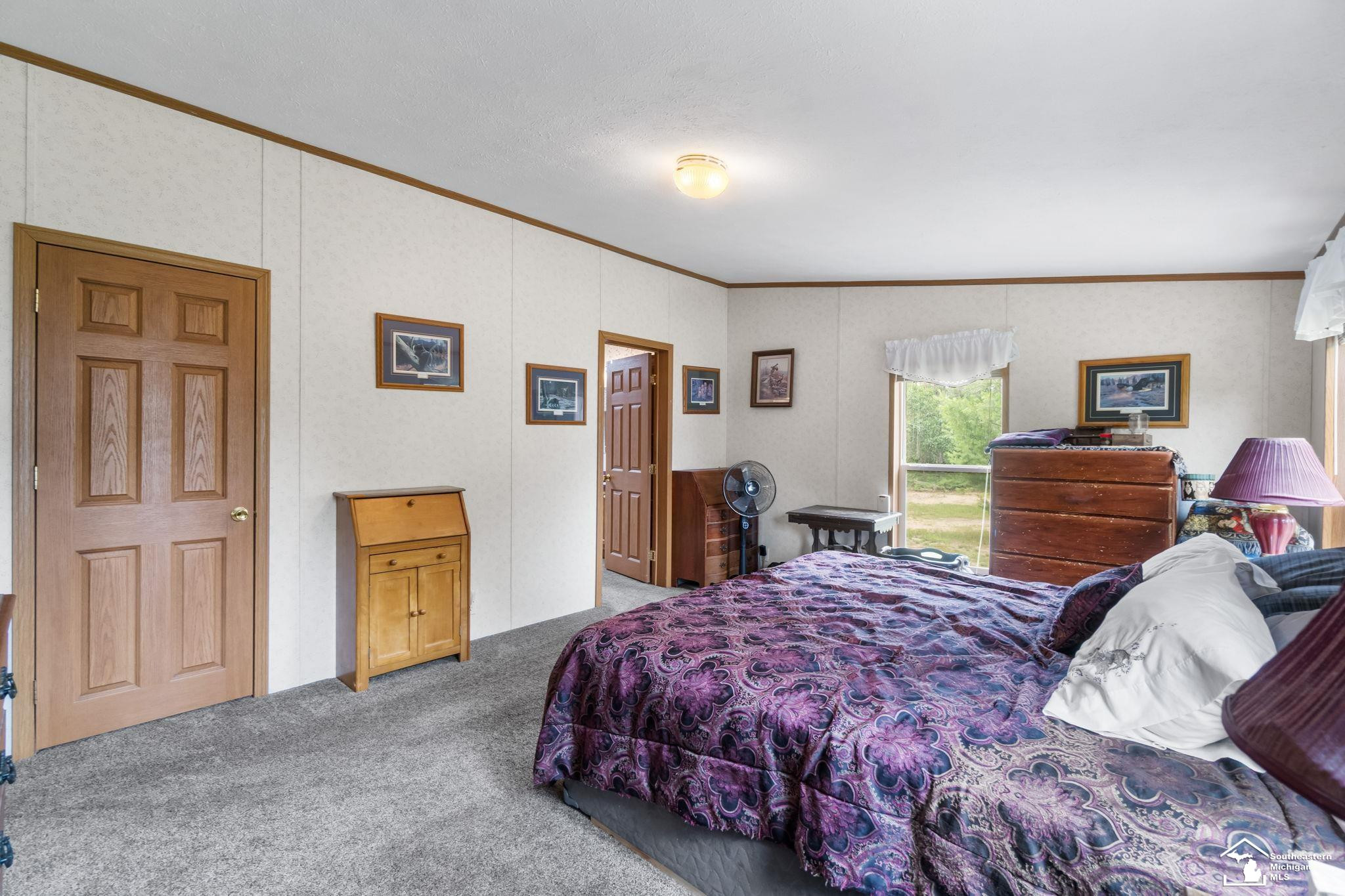 21535 Co Rd 624 Road, Hillman, MI 49746 — Photo 24