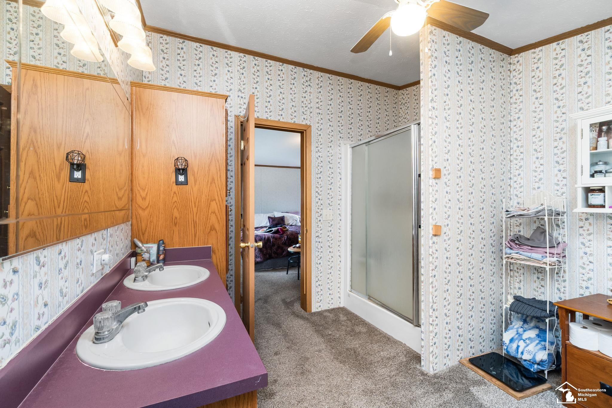 21535 Co Rd 624 Road, Hillman, MI 49746 — Photo 26