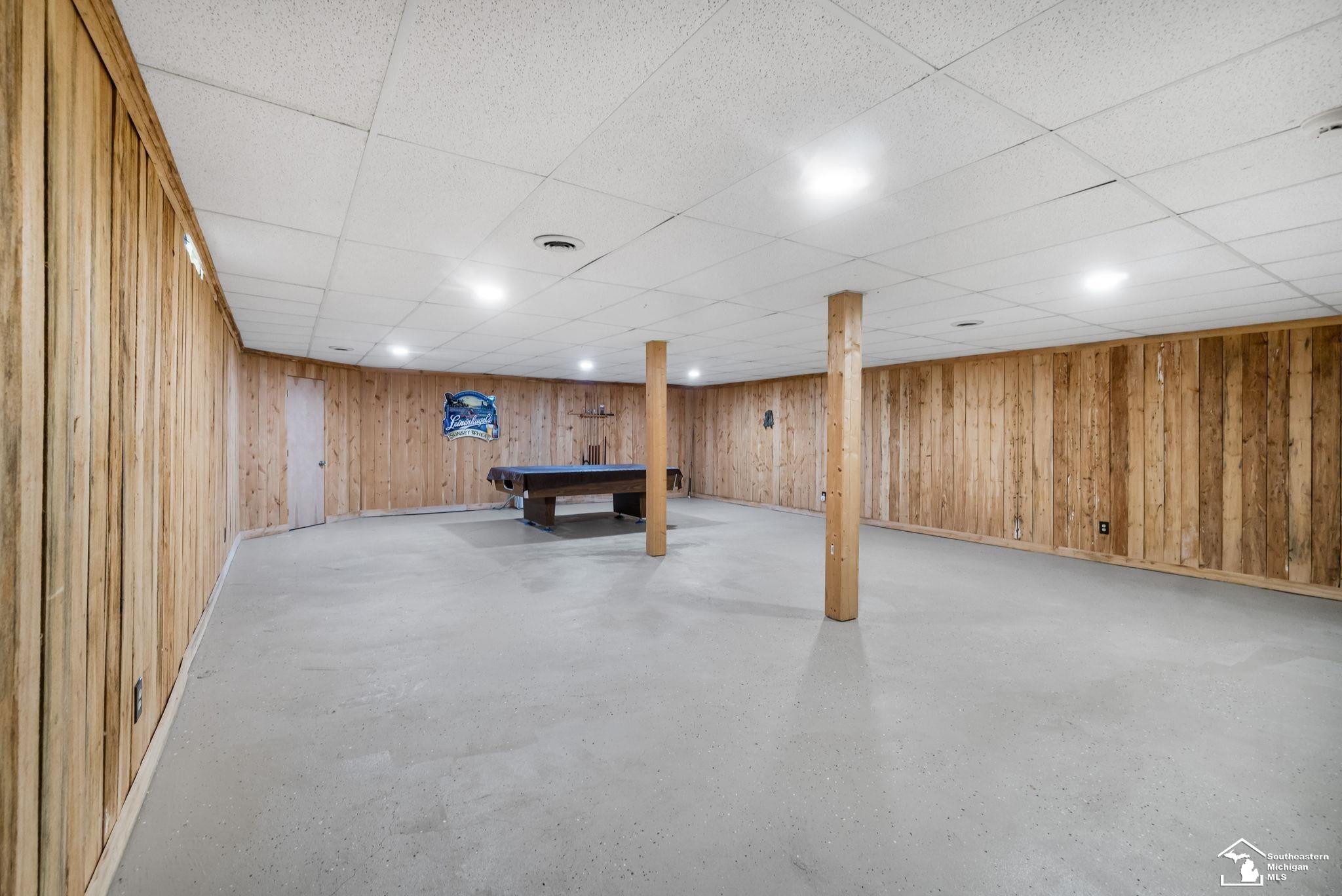 21535 Co Rd 624 Road, Hillman, MI 49746 — Photo 27