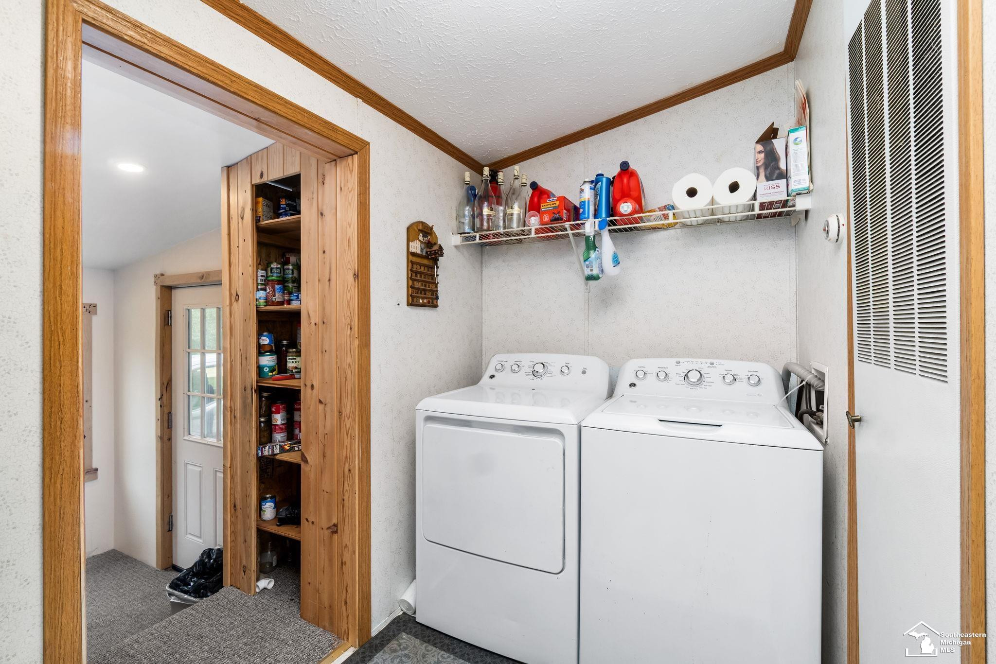 21535 Co Rd 624 Road, Hillman, MI 49746 — Photo 29