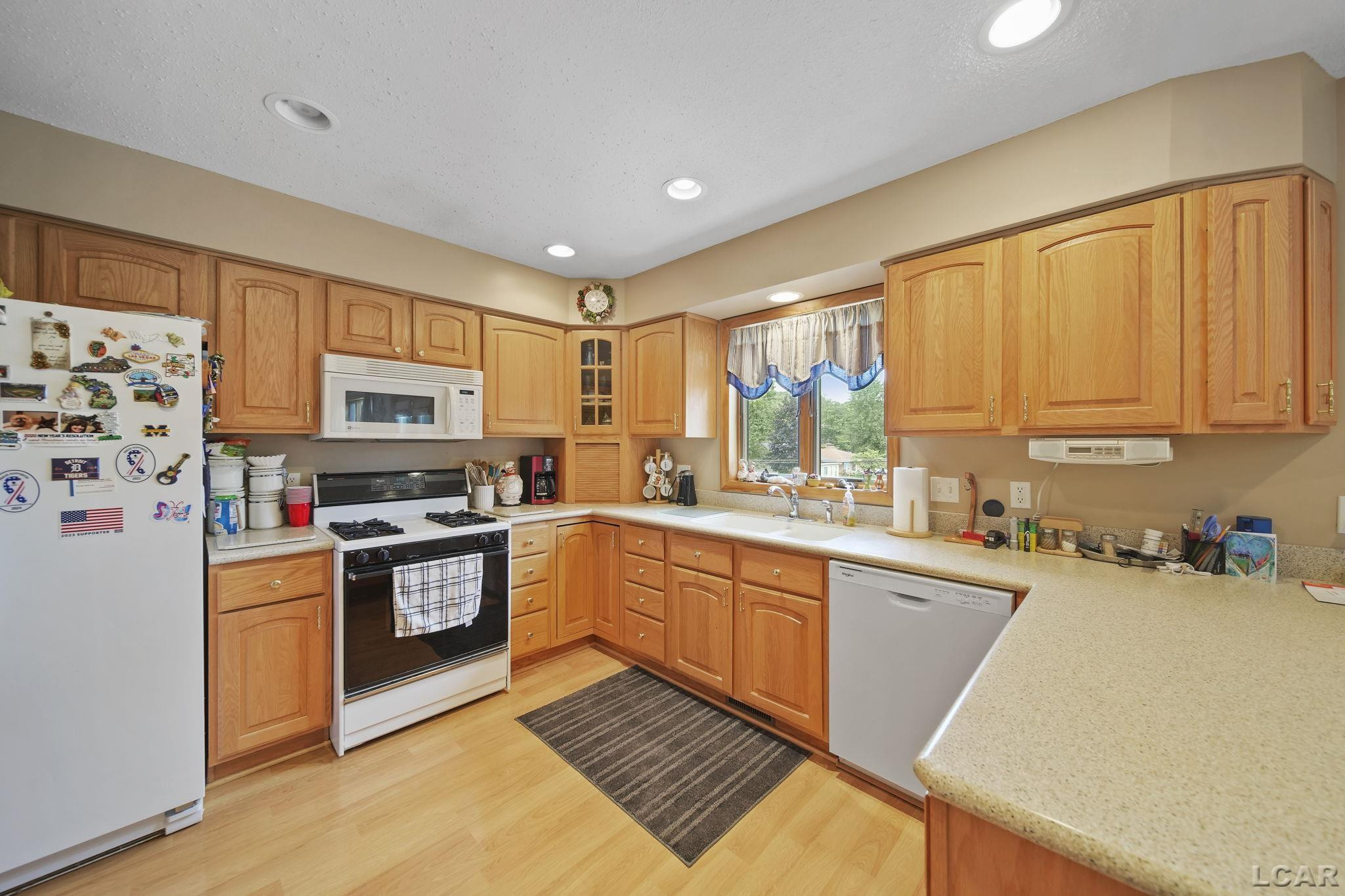 150 White Lake Road, Brooklyn, MI 49230 — Photo 5