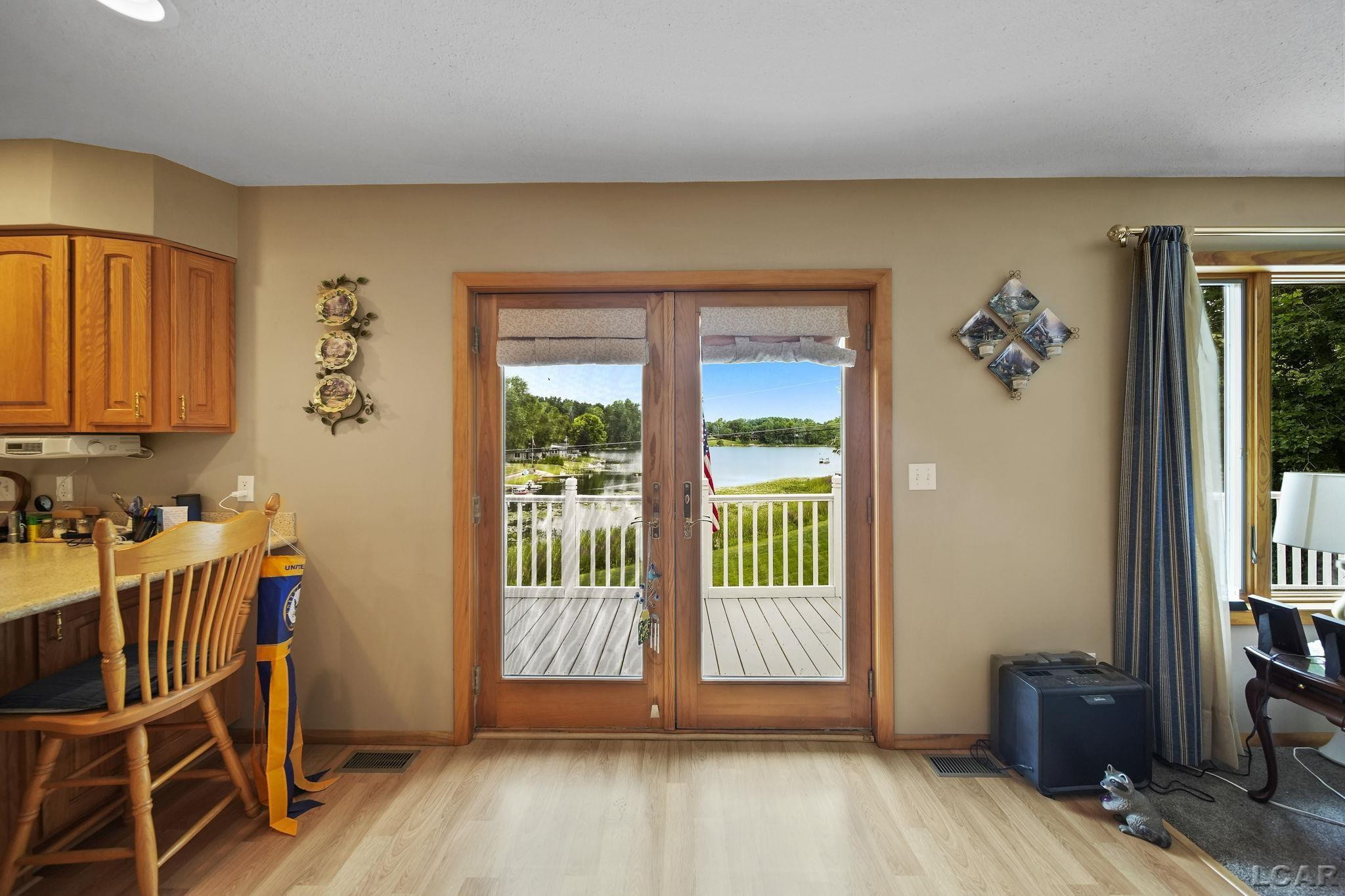 150 White Lake Road, Brooklyn, MI 49230 — Photo 6
