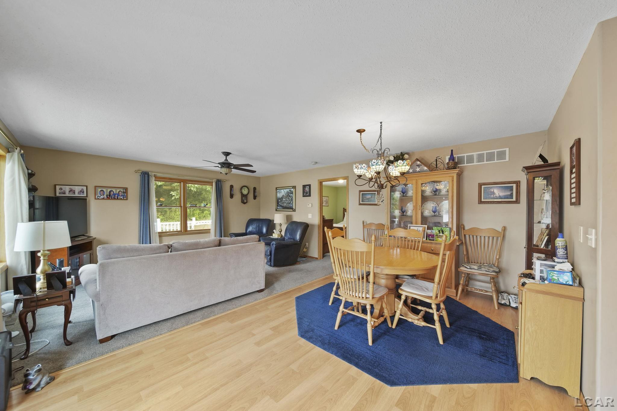 150 White Lake Road, Brooklyn, MI 49230 — Photo 8