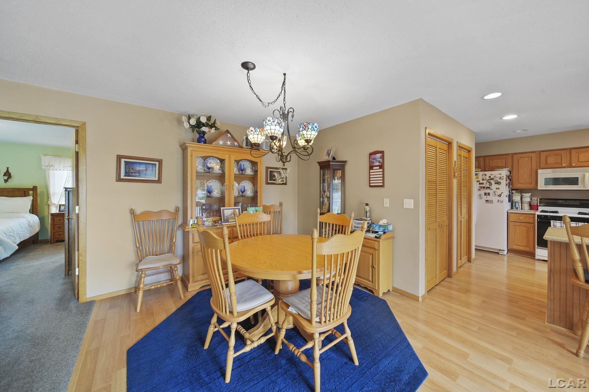 150 White Lake Road, Brooklyn, MI 49230 — Photo 9