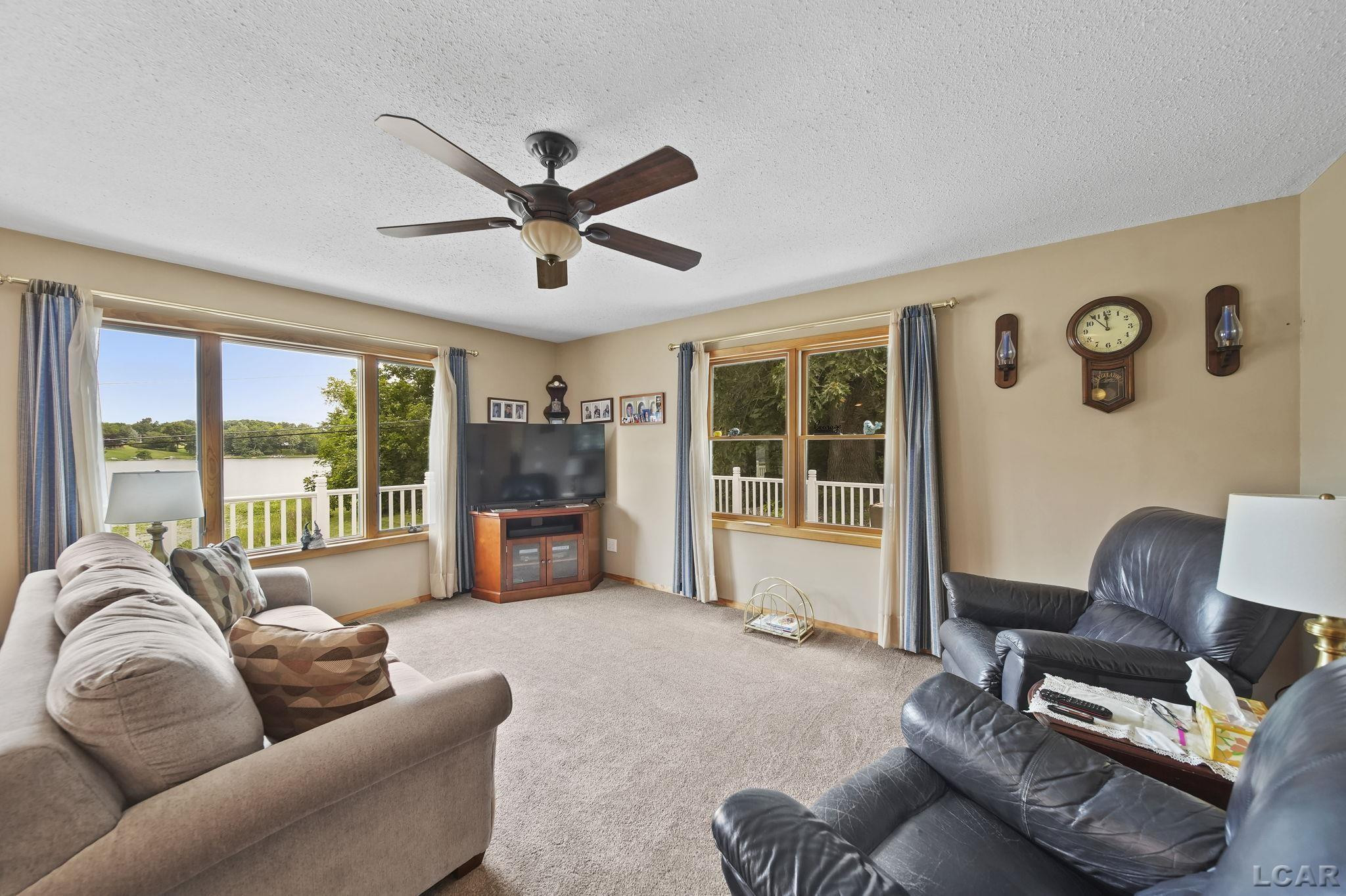 150 White Lake Road, Brooklyn, MI 49230 — Photo 10