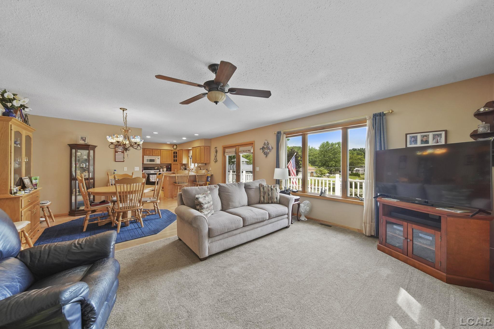 150 White Lake Road, Brooklyn, MI 49230 — Photo 11