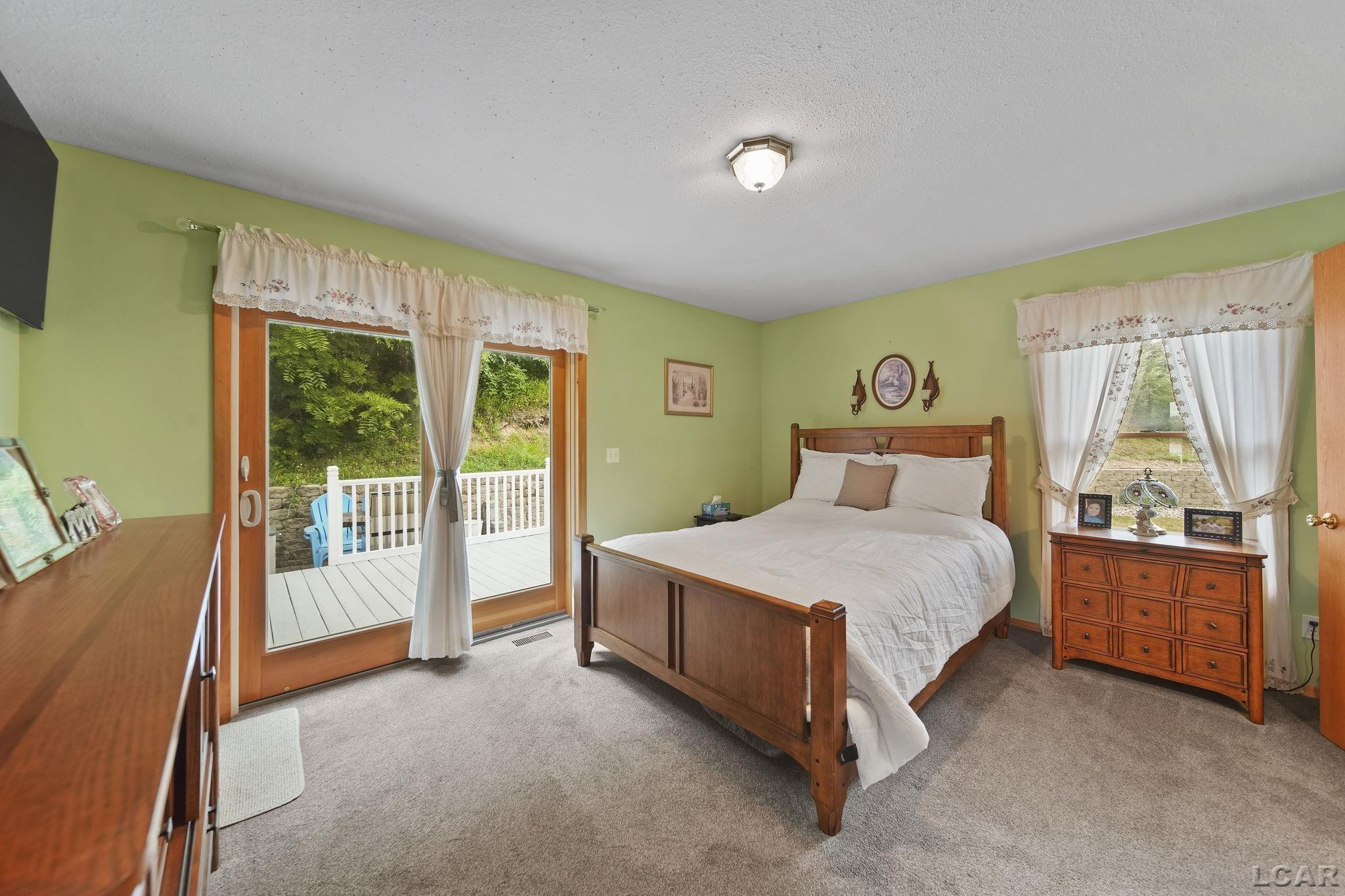 150 White Lake Road, Brooklyn, MI 49230 — Photo 12
