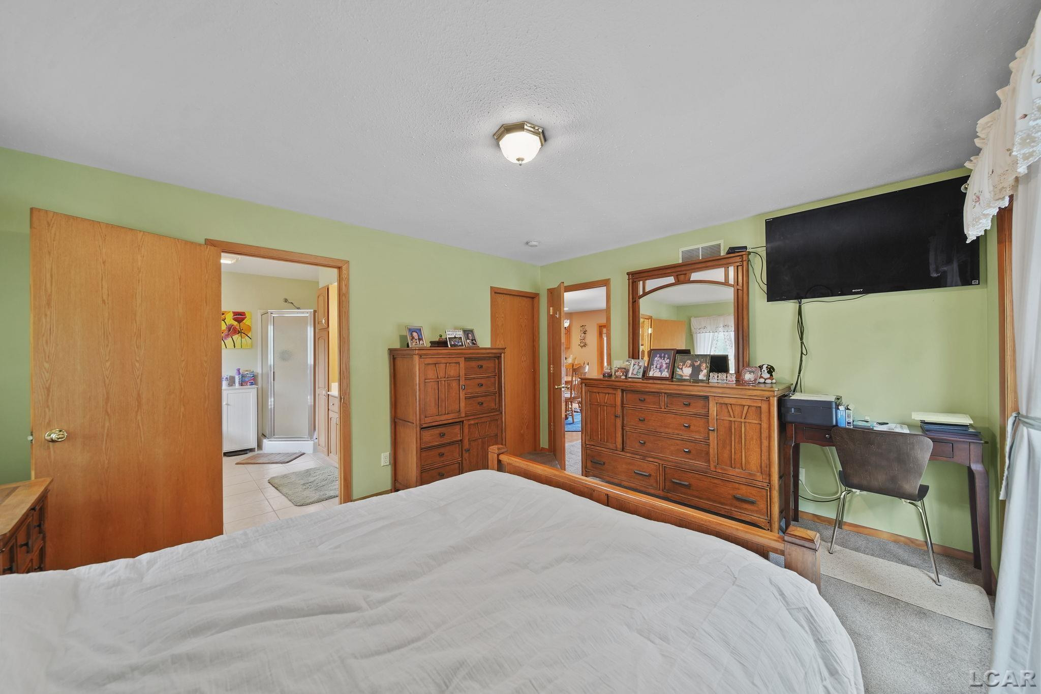 150 White Lake Road, Brooklyn, MI 49230 — Photo 14