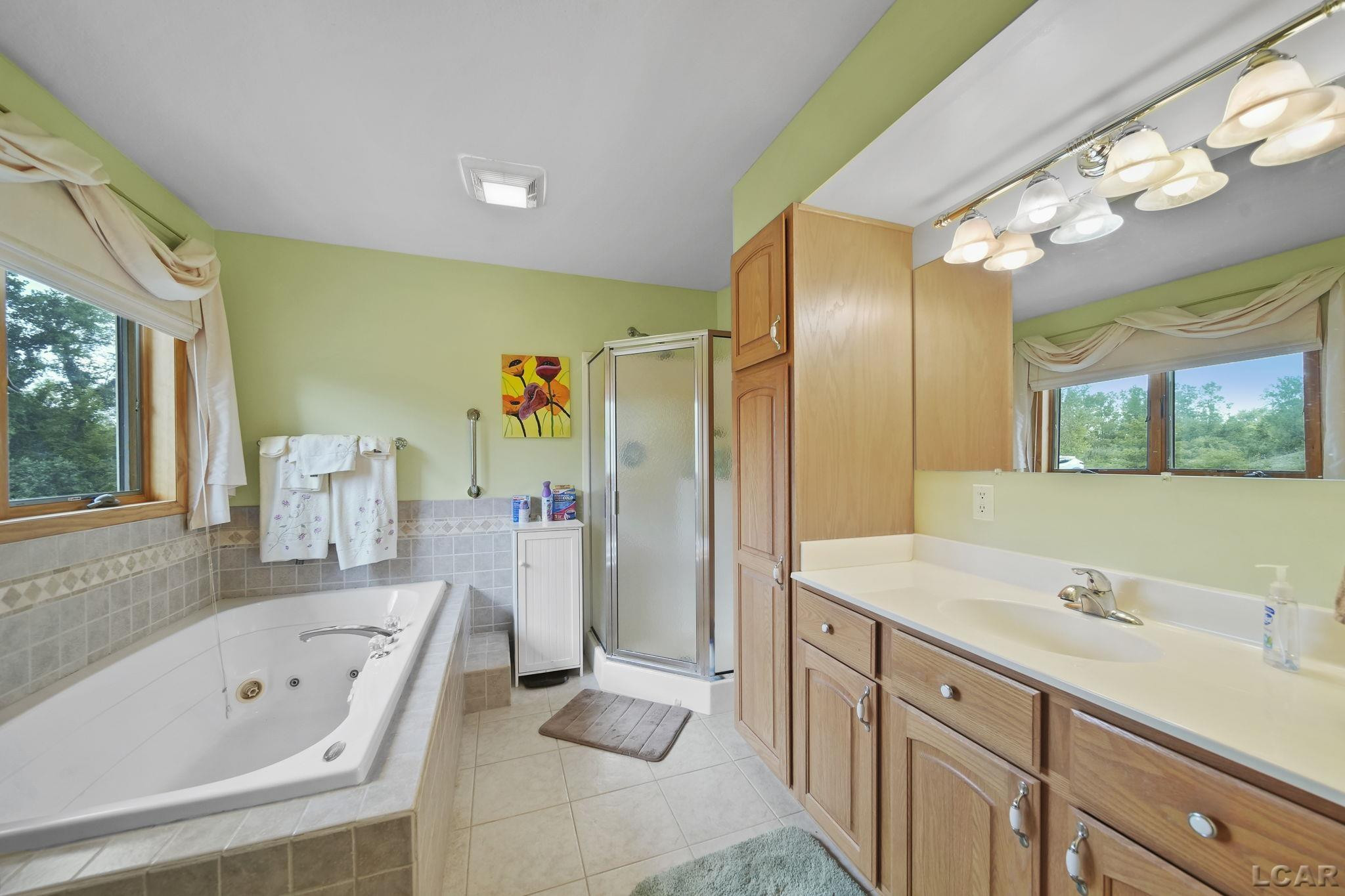 150 White Lake Road, Brooklyn, MI 49230 — Photo 15