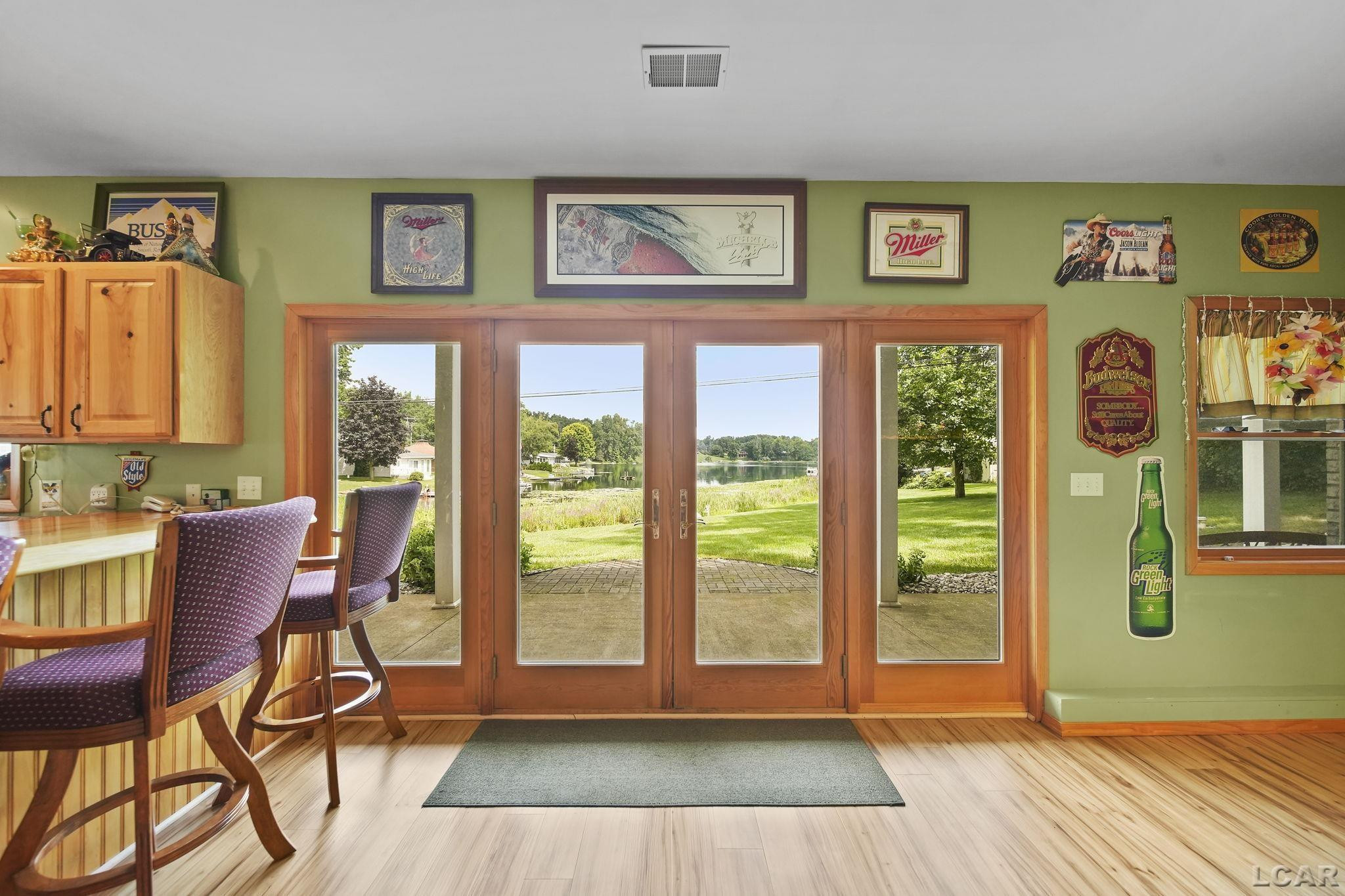 150 White Lake Road, Brooklyn, MI 49230 — Photo 17
