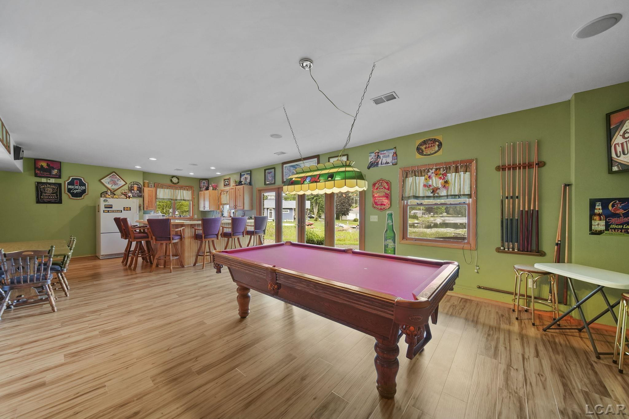 150 White Lake Road, Brooklyn, MI 49230 — Photo 26
