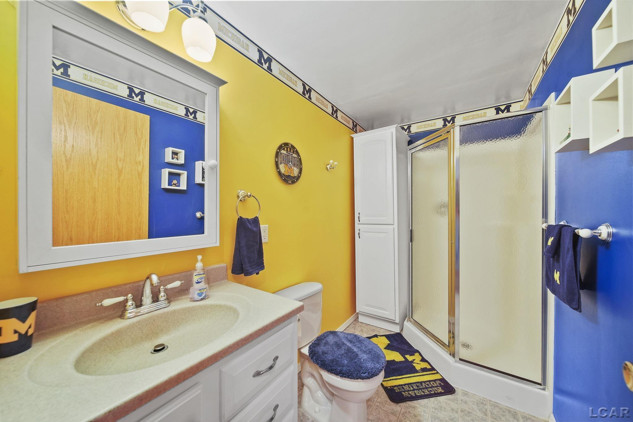 150 White Lake Road, Brooklyn, MI 49230 — Photo 27