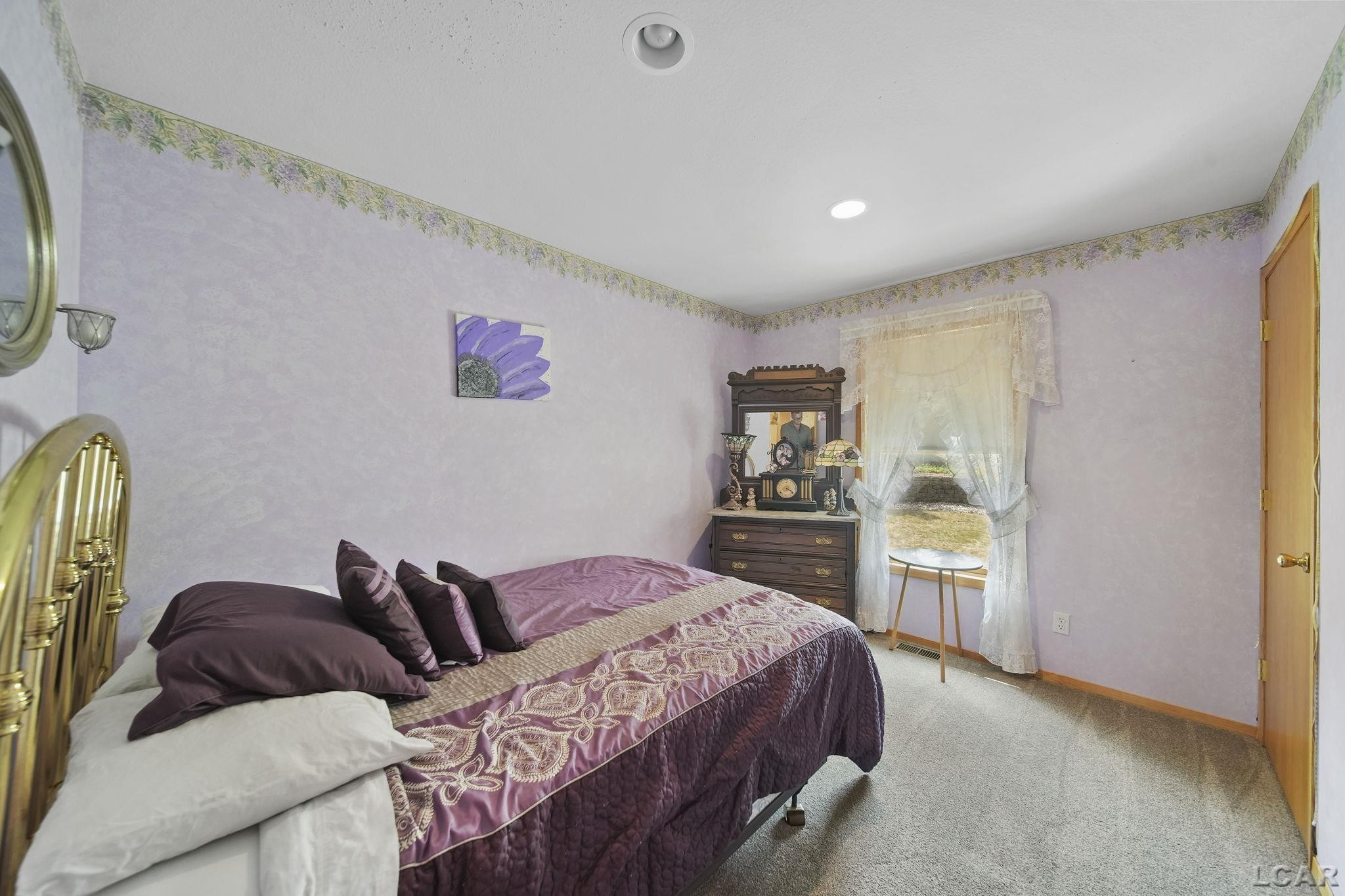 150 White Lake Road, Brooklyn, MI 49230 — Photo 29