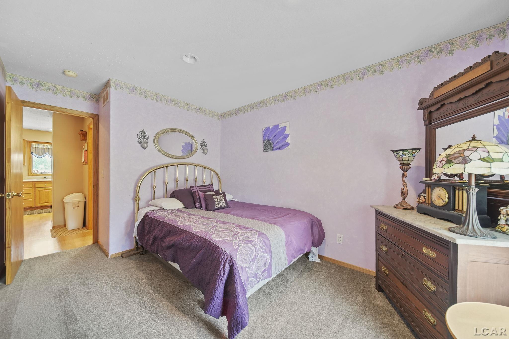 150 White Lake Road, Brooklyn, MI 49230 — Photo 30