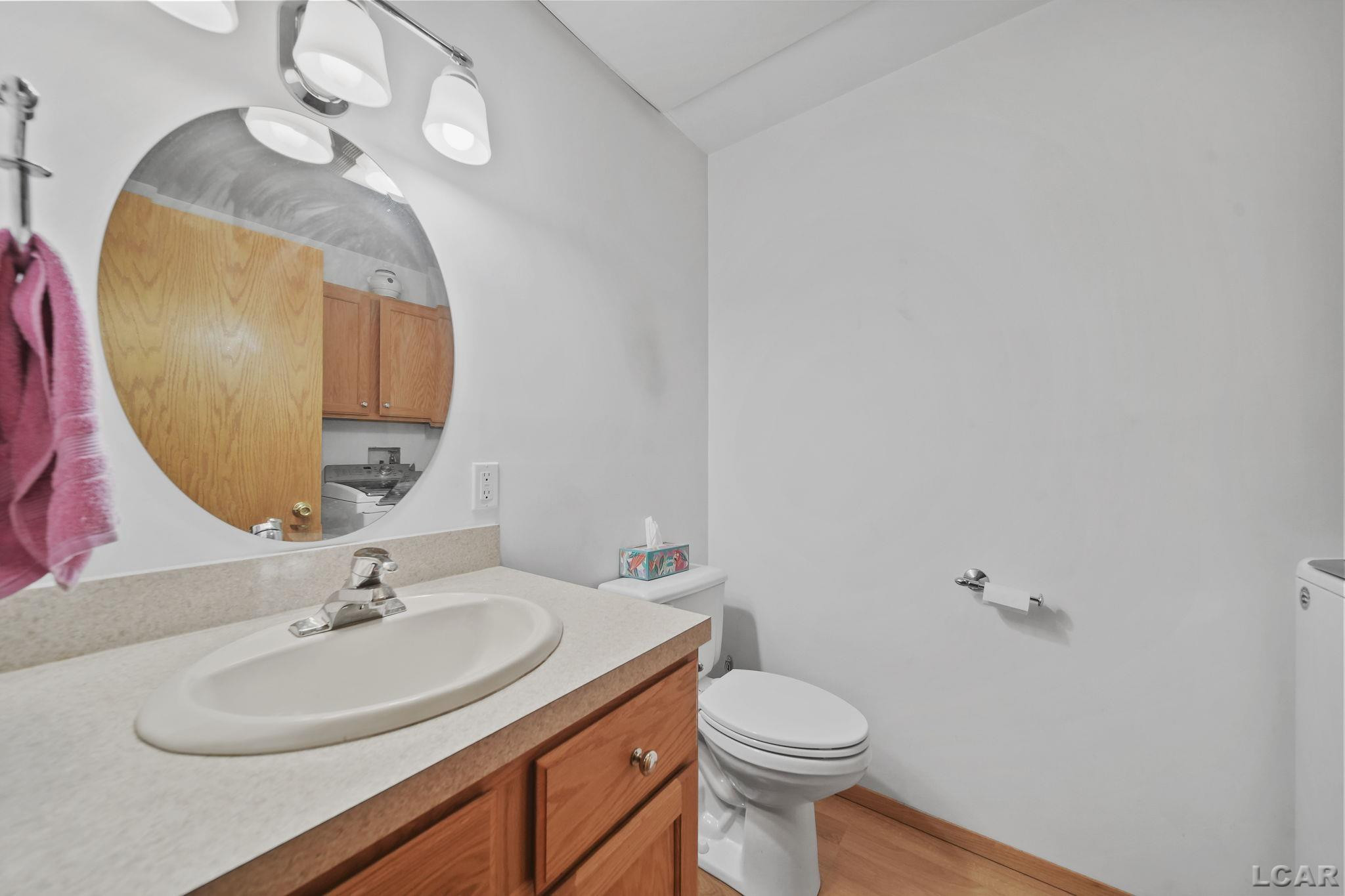 150 White Lake Road, Brooklyn, MI 49230 — Photo 31