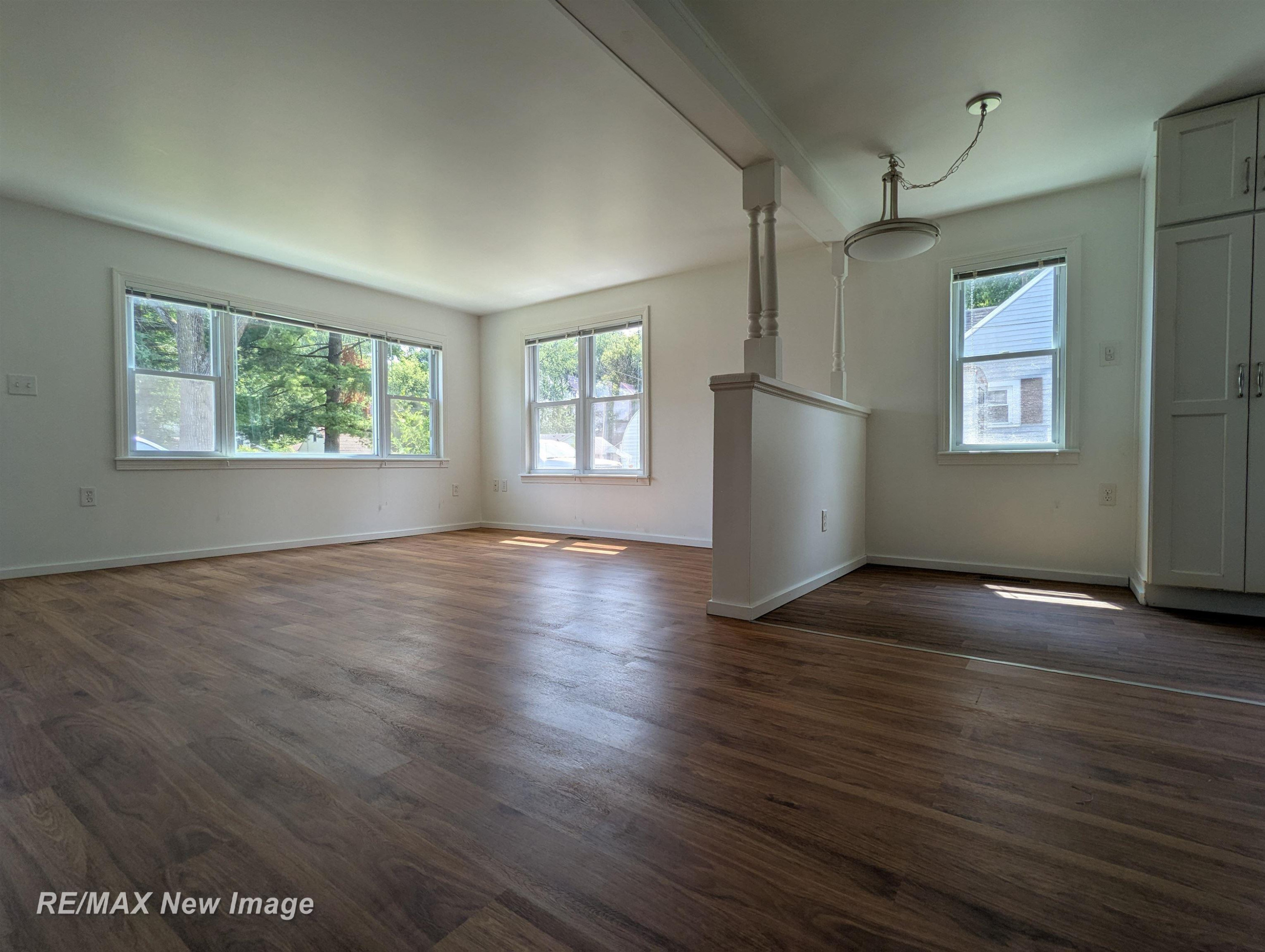 4212 Pineport Road, Bridgeport, MI 48722 — Photo 5