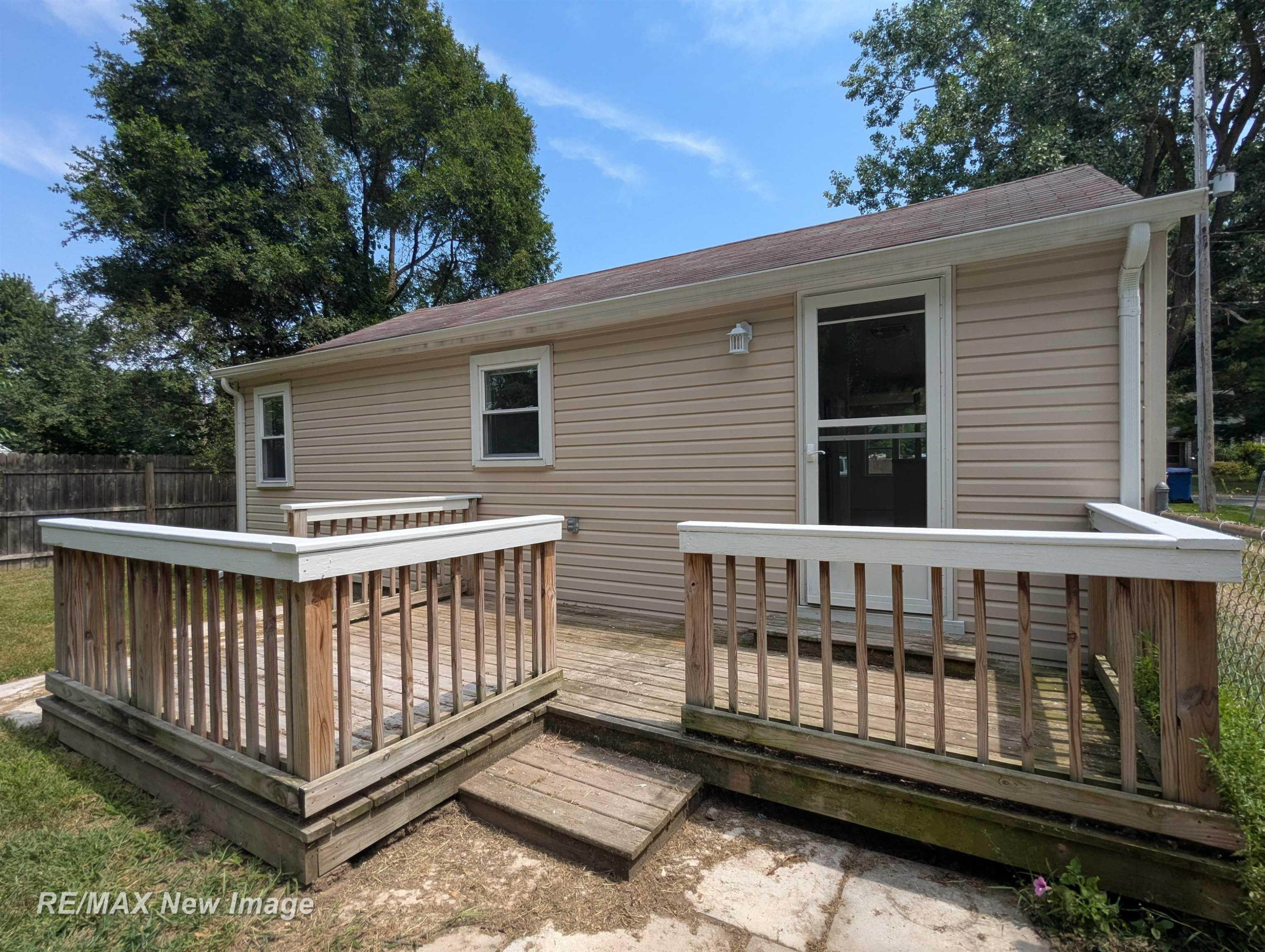 4212 Pineport Road, Bridgeport, MI 48722 — Photo 20