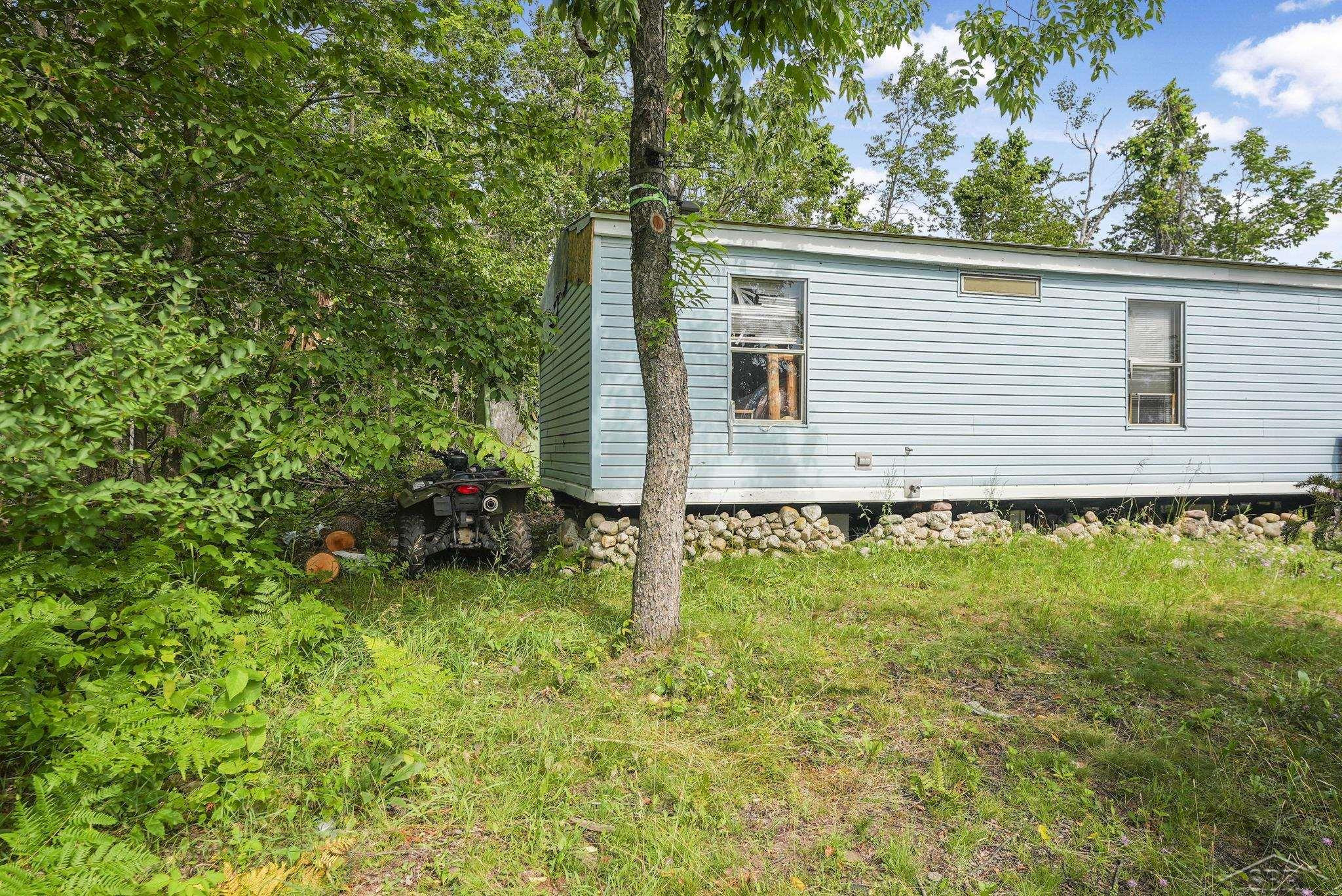 1465 Allen Road, Elmira, MI 49730 — Photo 18