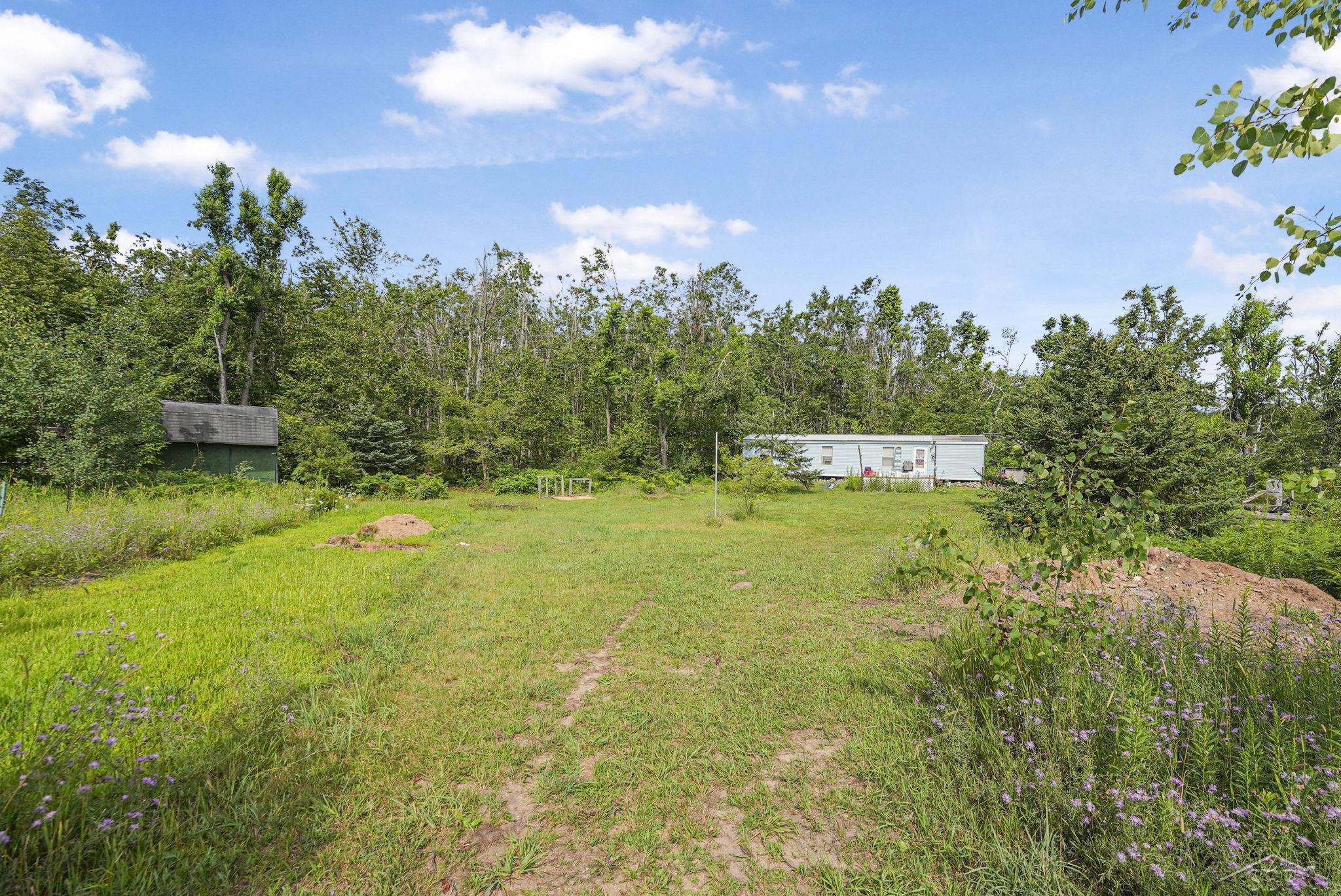 1465 Allen Road, Elmira, MI 49730 — Photo 19