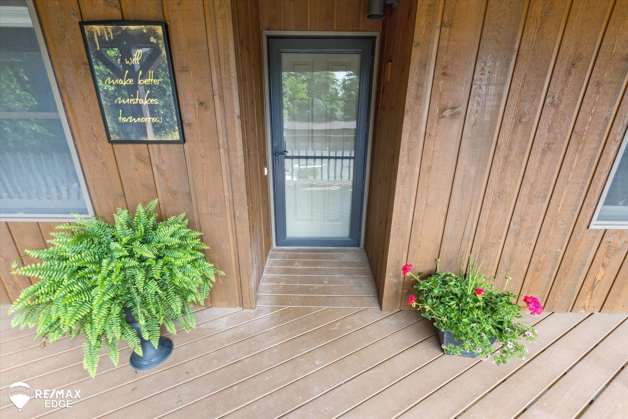 8779 Larned Road, 21, Port Austin, MI 48467 — Photo 2