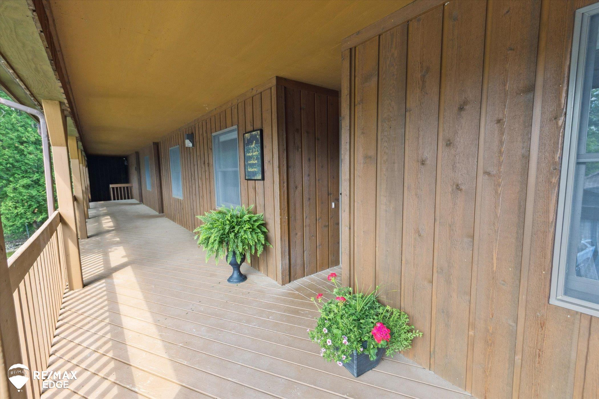 8779 Larned Road, 21, Port Austin, MI 48467 — Photo 3