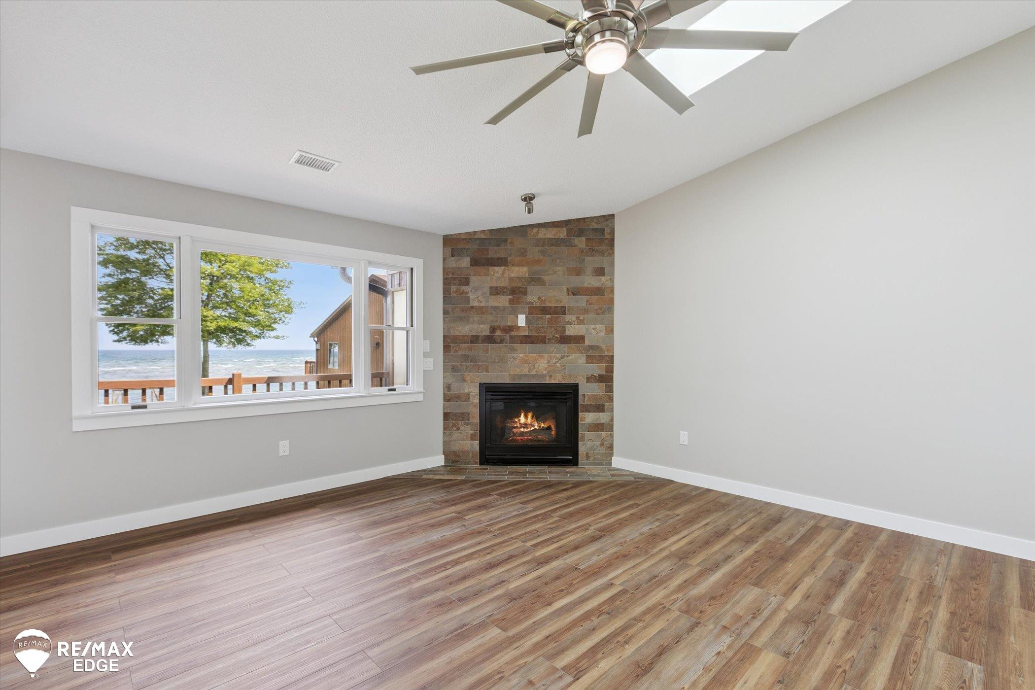8779 Larned Road, 21, Port Austin, MI 48467 — Photo 5