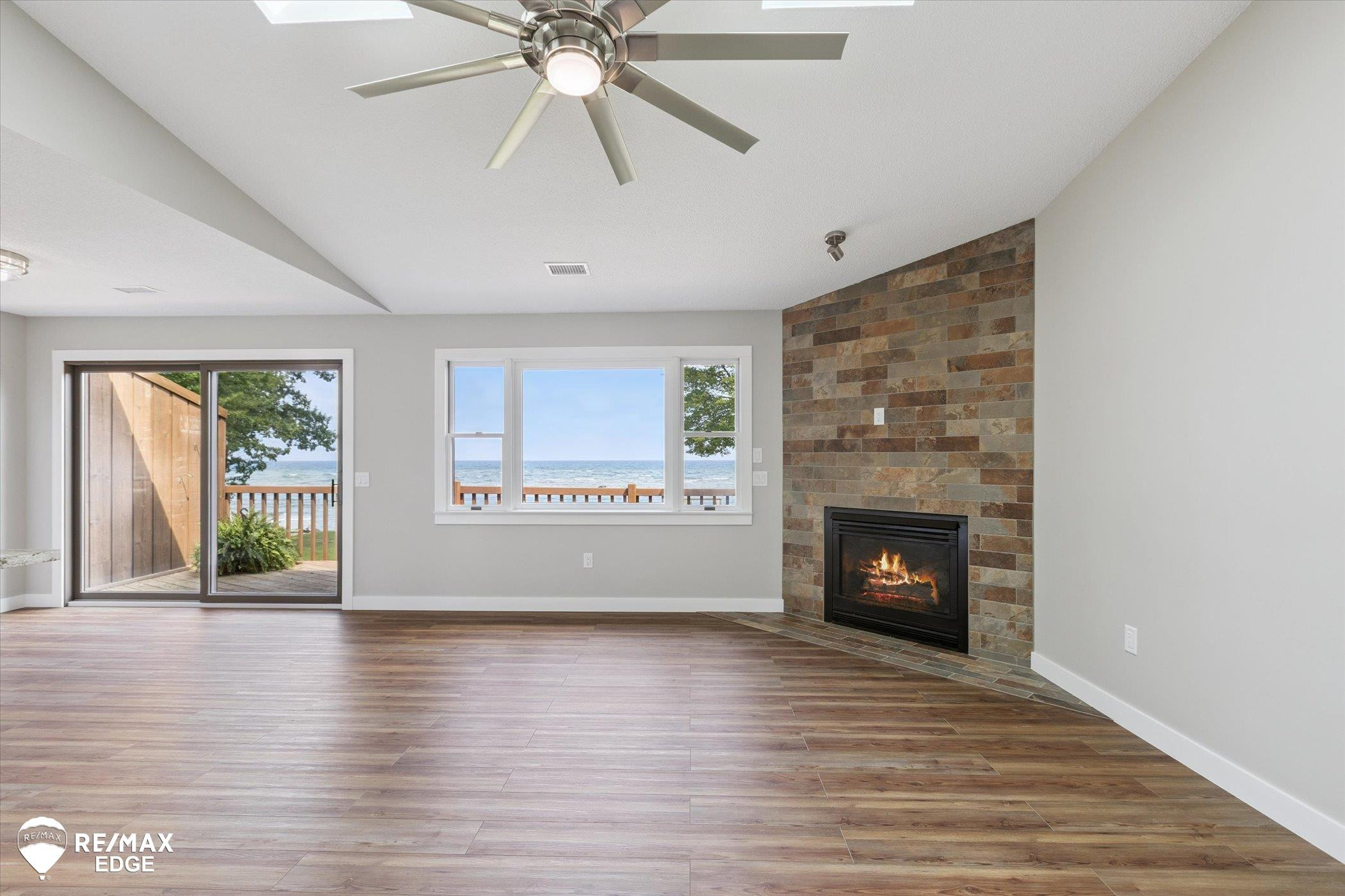 8779 Larned Road, 21, Port Austin, MI 48467 — Photo 6