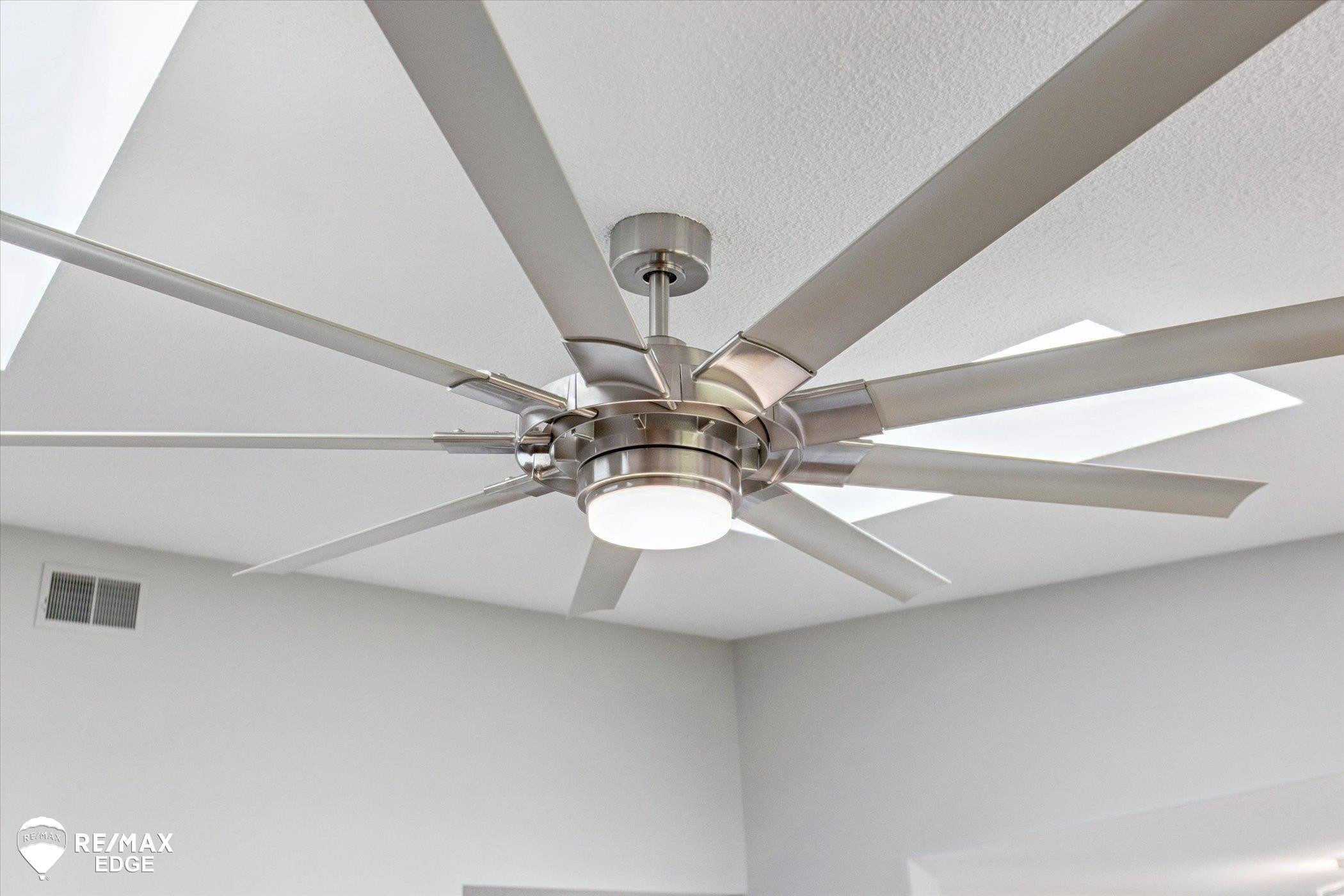 8779 Larned Road, 21, Port Austin, MI 48467 — Photo 9