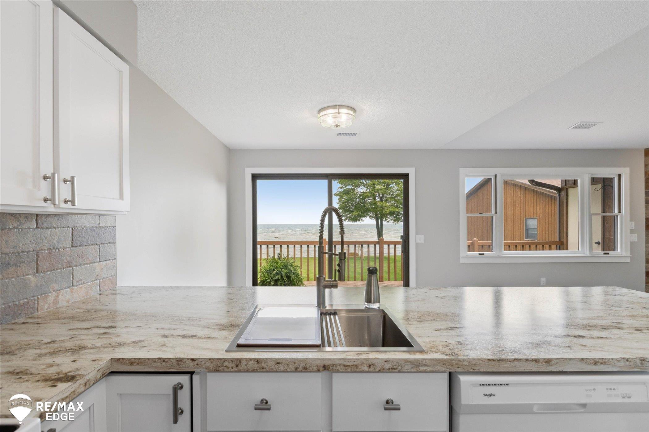 8779 Larned Road, 21, Port Austin, MI 48467 — Photo 11