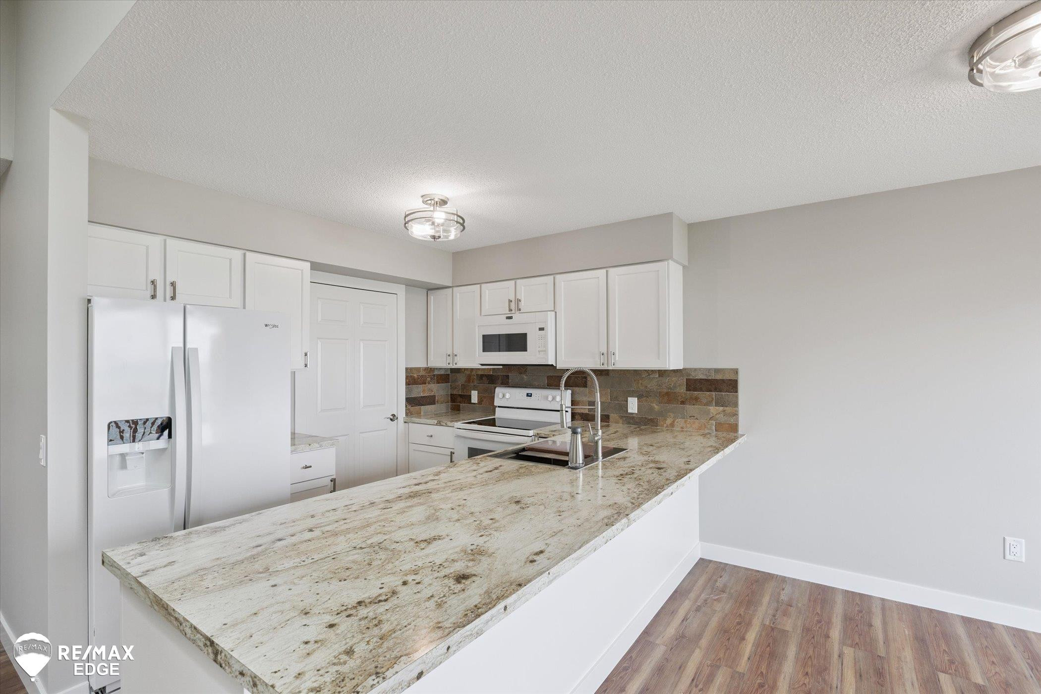 8779 Larned Road, 21, Port Austin, MI 48467 — Photo 12