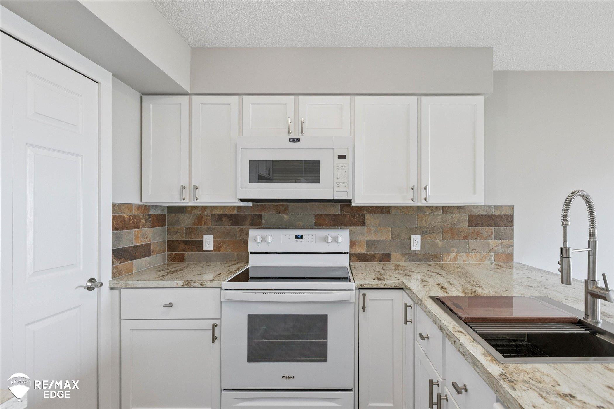 8779 Larned Road, 21, Port Austin, MI 48467 — Photo 13