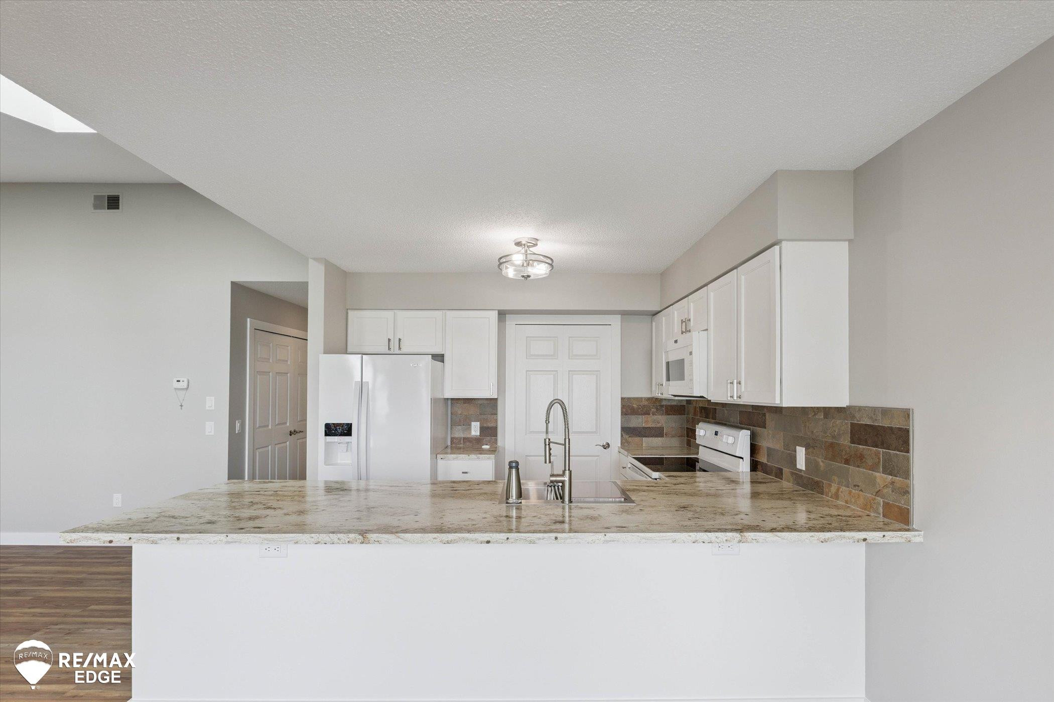 8779 Larned Road, 21, Port Austin, MI 48467 — Photo 14