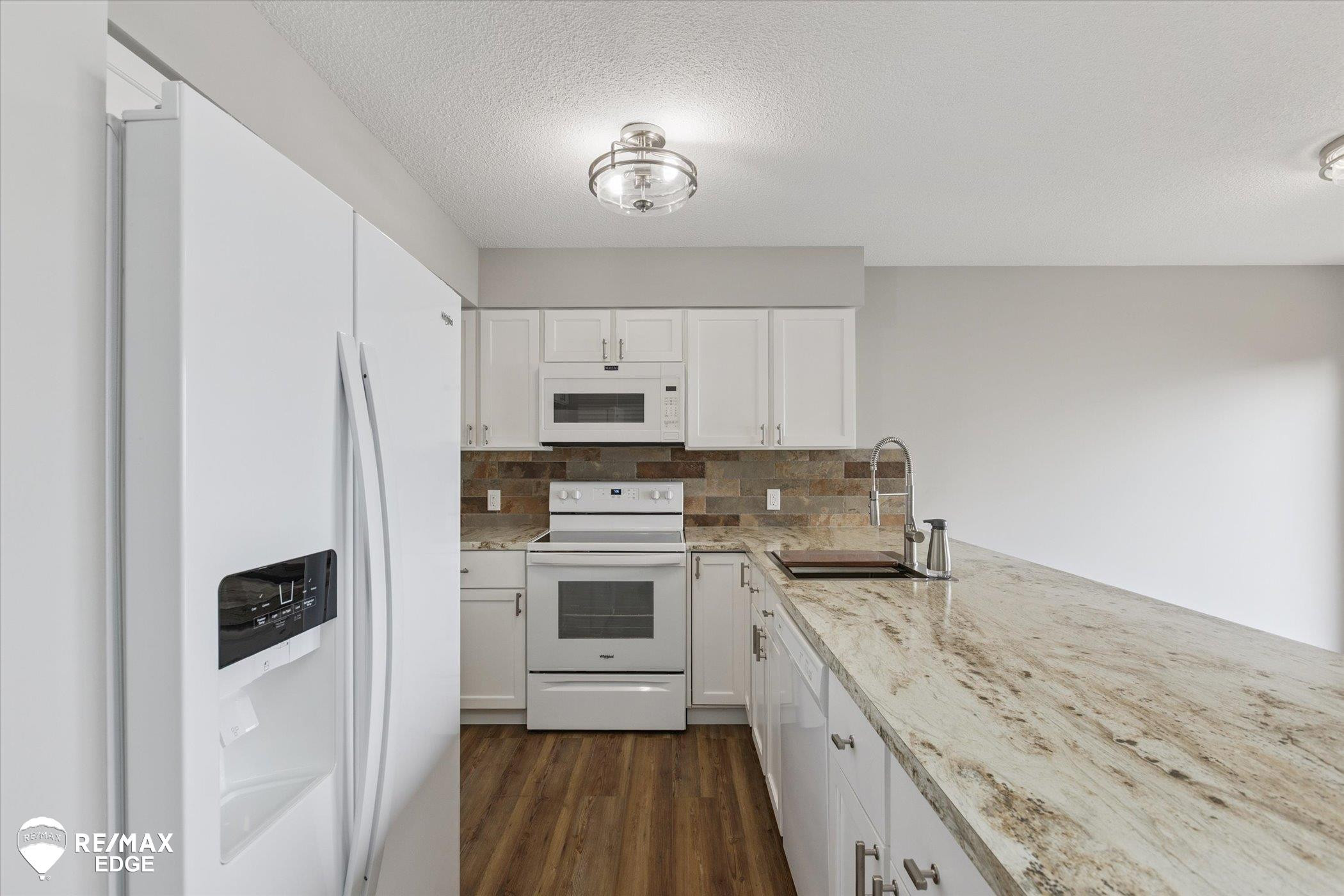 8779 Larned Road, 21, Port Austin, MI 48467 — Photo 15