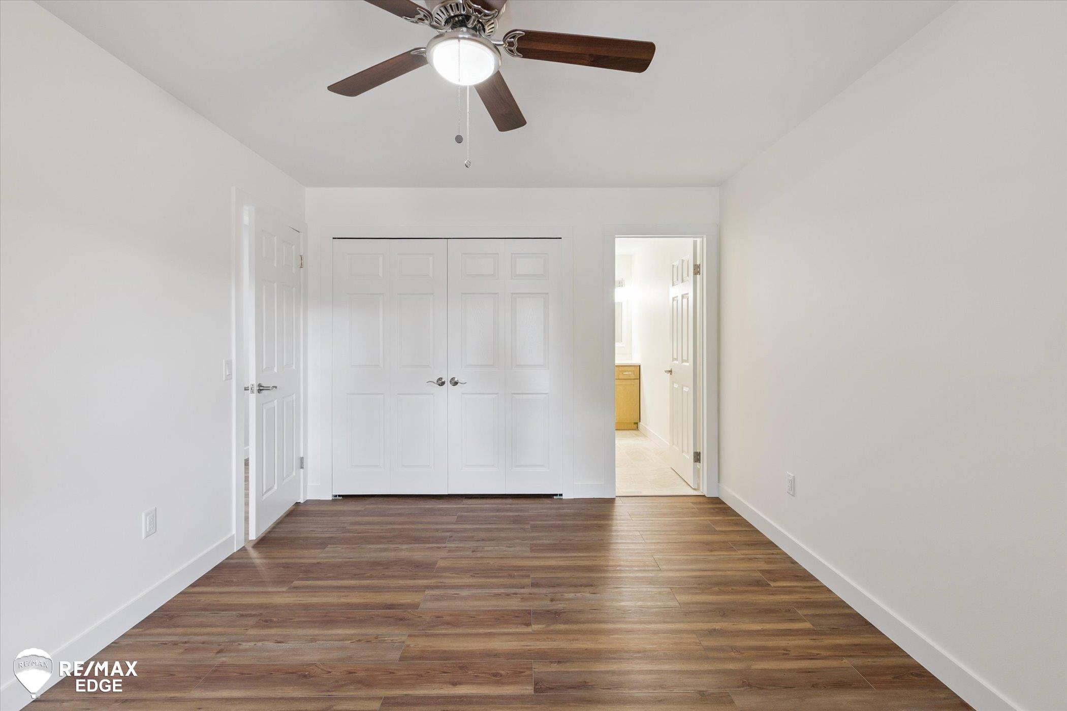 8779 Larned Road, 21, Port Austin, MI 48467 — Photo 17