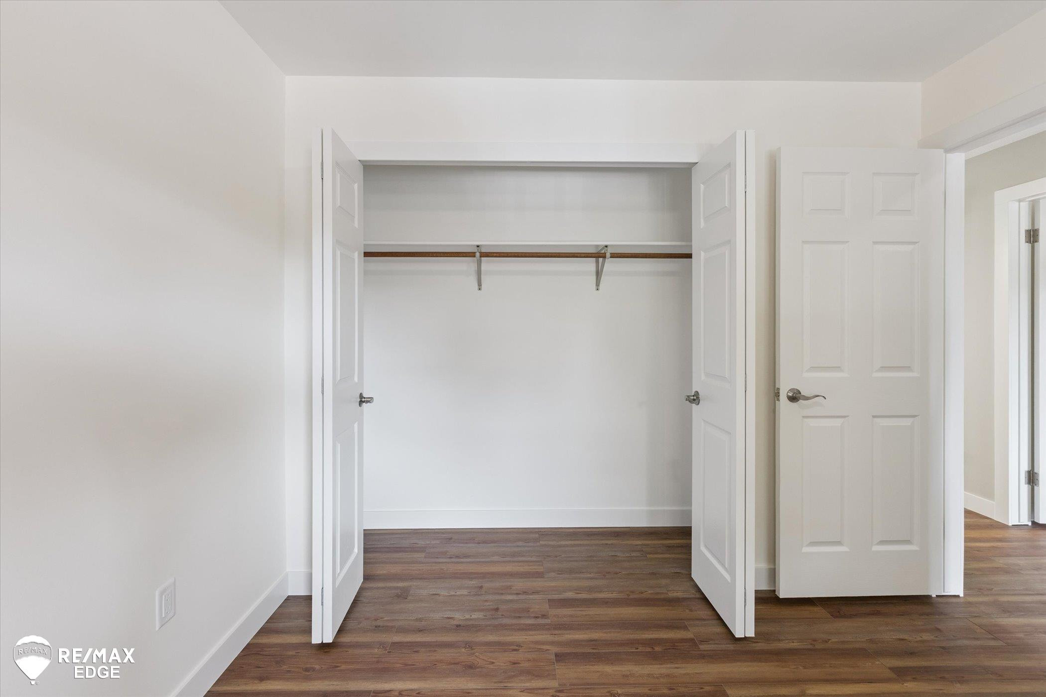 8779 Larned Road, 21, Port Austin, MI 48467 — Photo 18