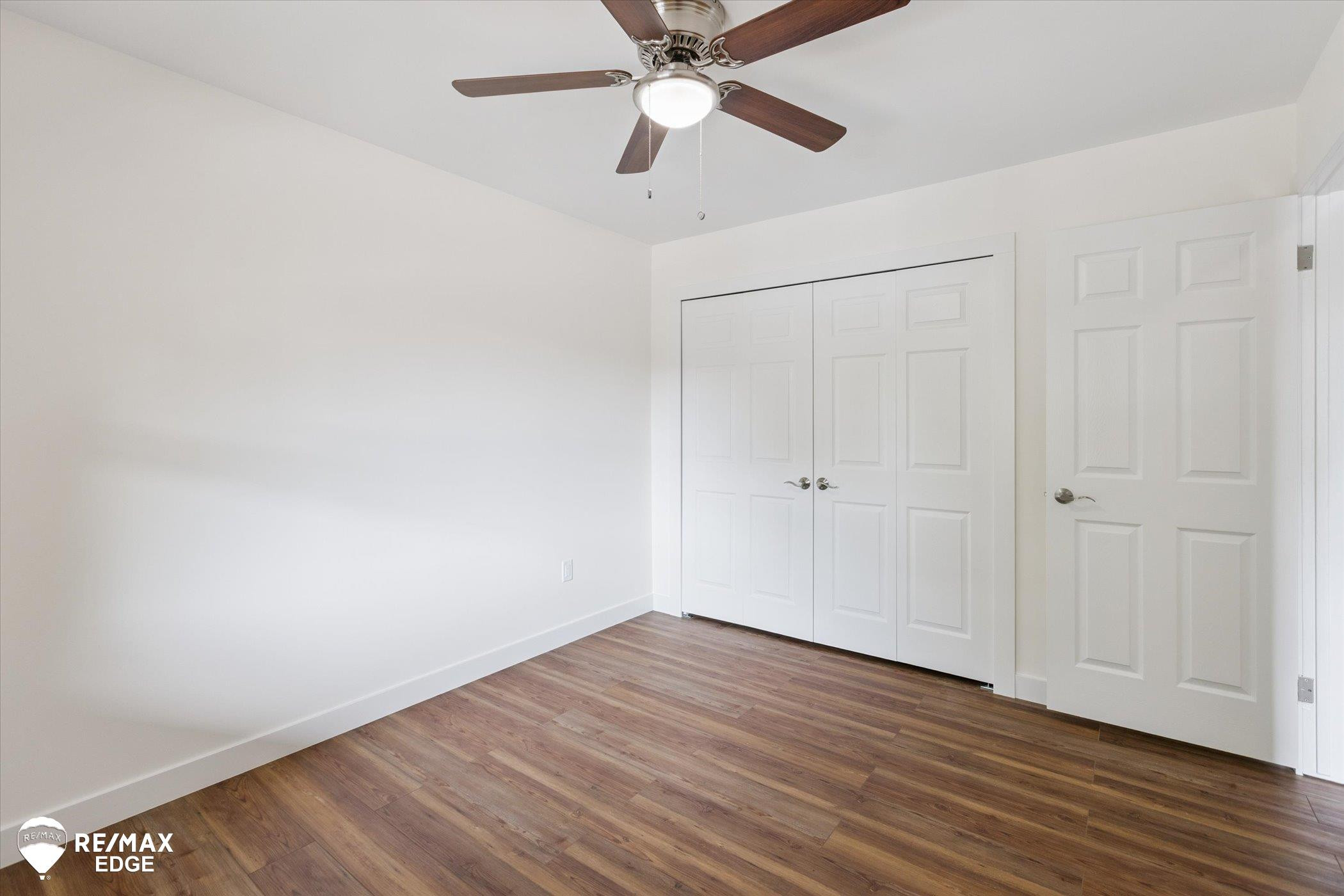 8779 Larned Road, 21, Port Austin, MI 48467 — Photo 19