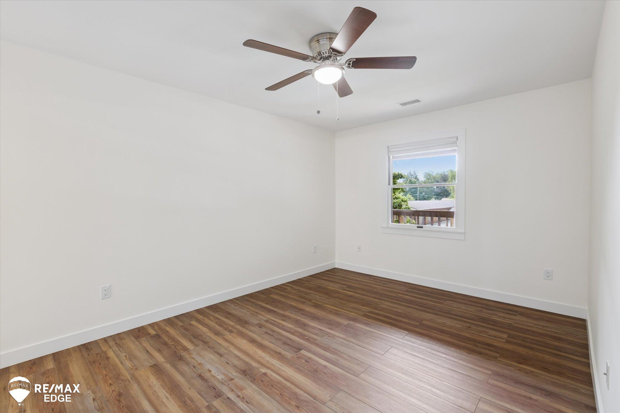 8779 Larned Road, 21, Port Austin, MI 48467 — Photo 20