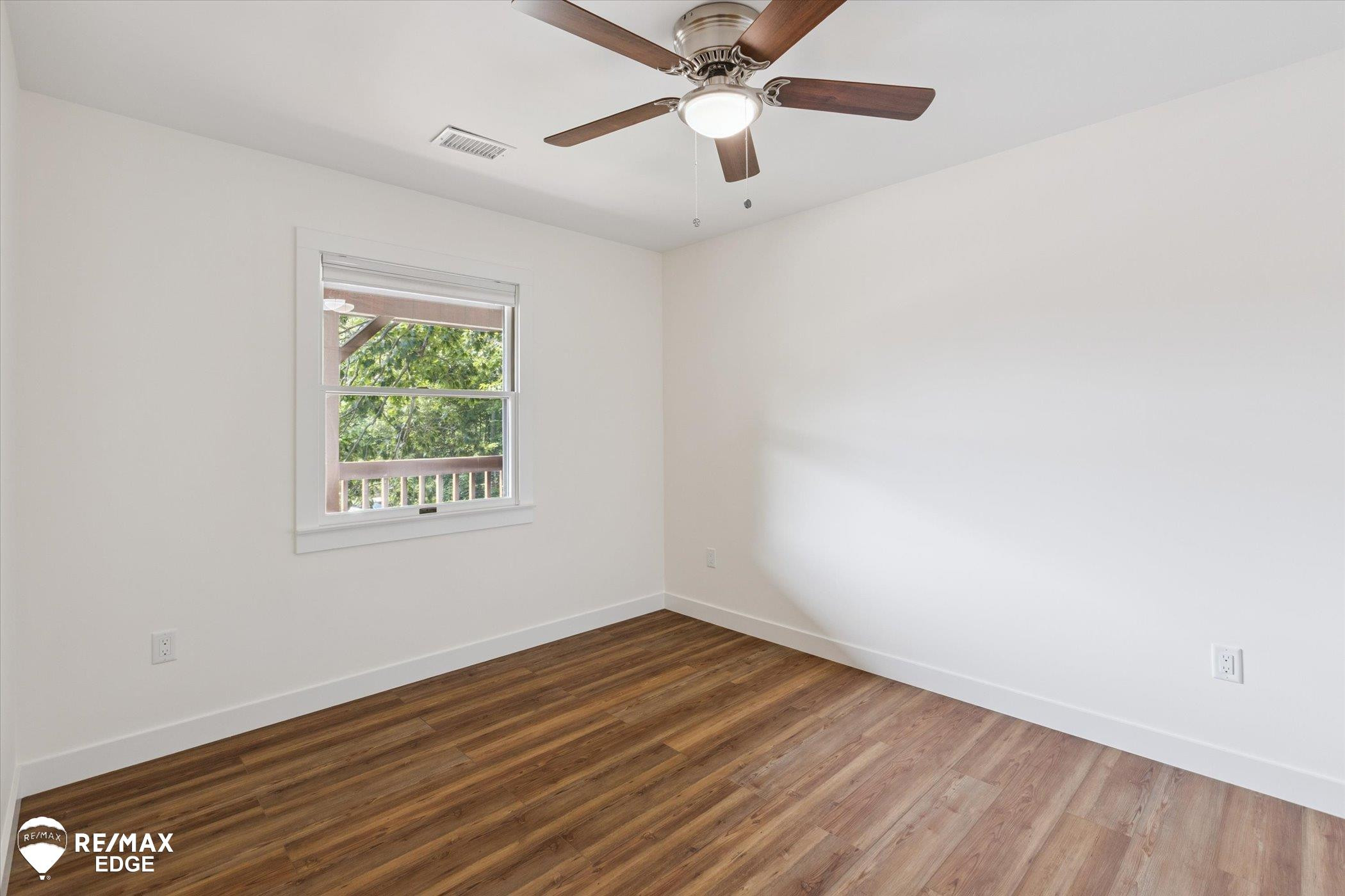 8779 Larned Road, 21, Port Austin, MI 48467 — Photo 21