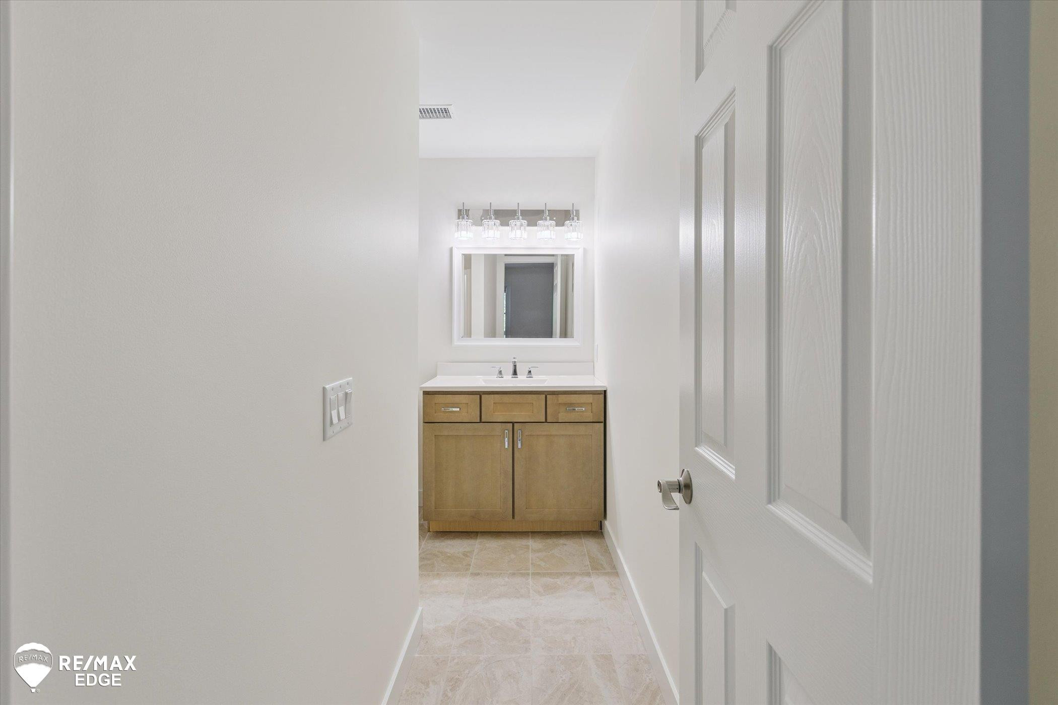 8779 Larned Road, 21, Port Austin, MI 48467 — Photo 22