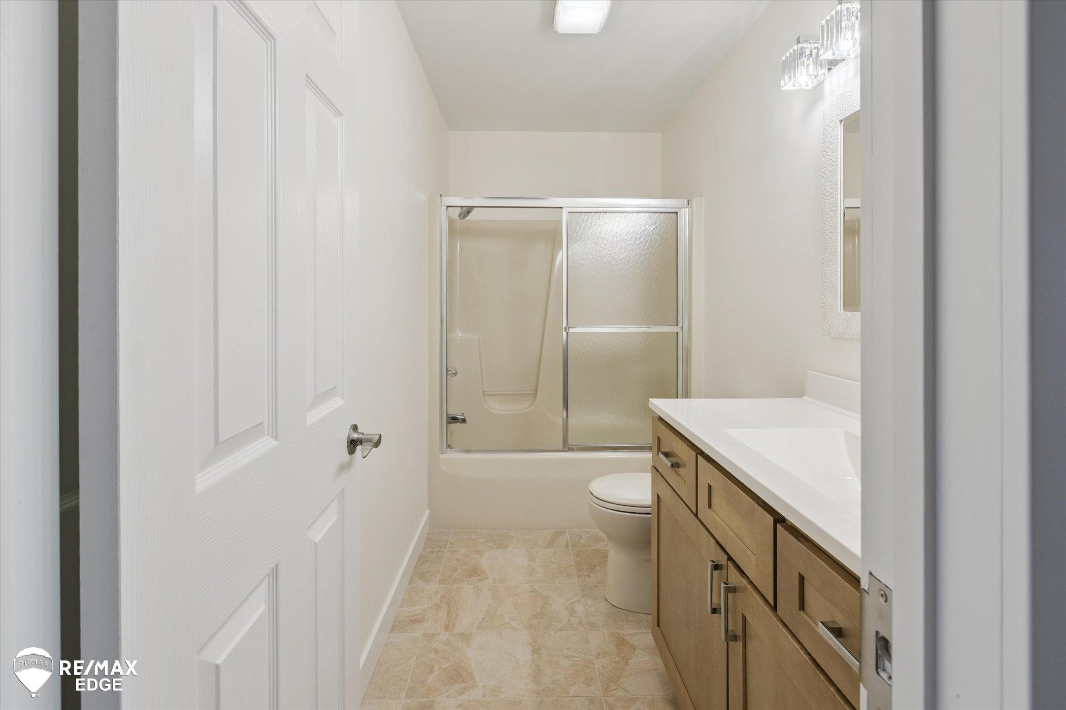 8779 Larned Road, 21, Port Austin, MI 48467 — Photo 23